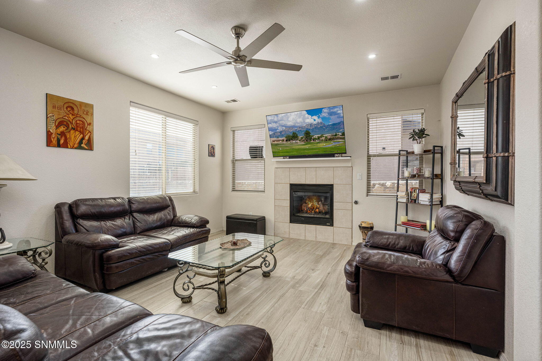 4362 Kachina Canyon Road Property Photo 9