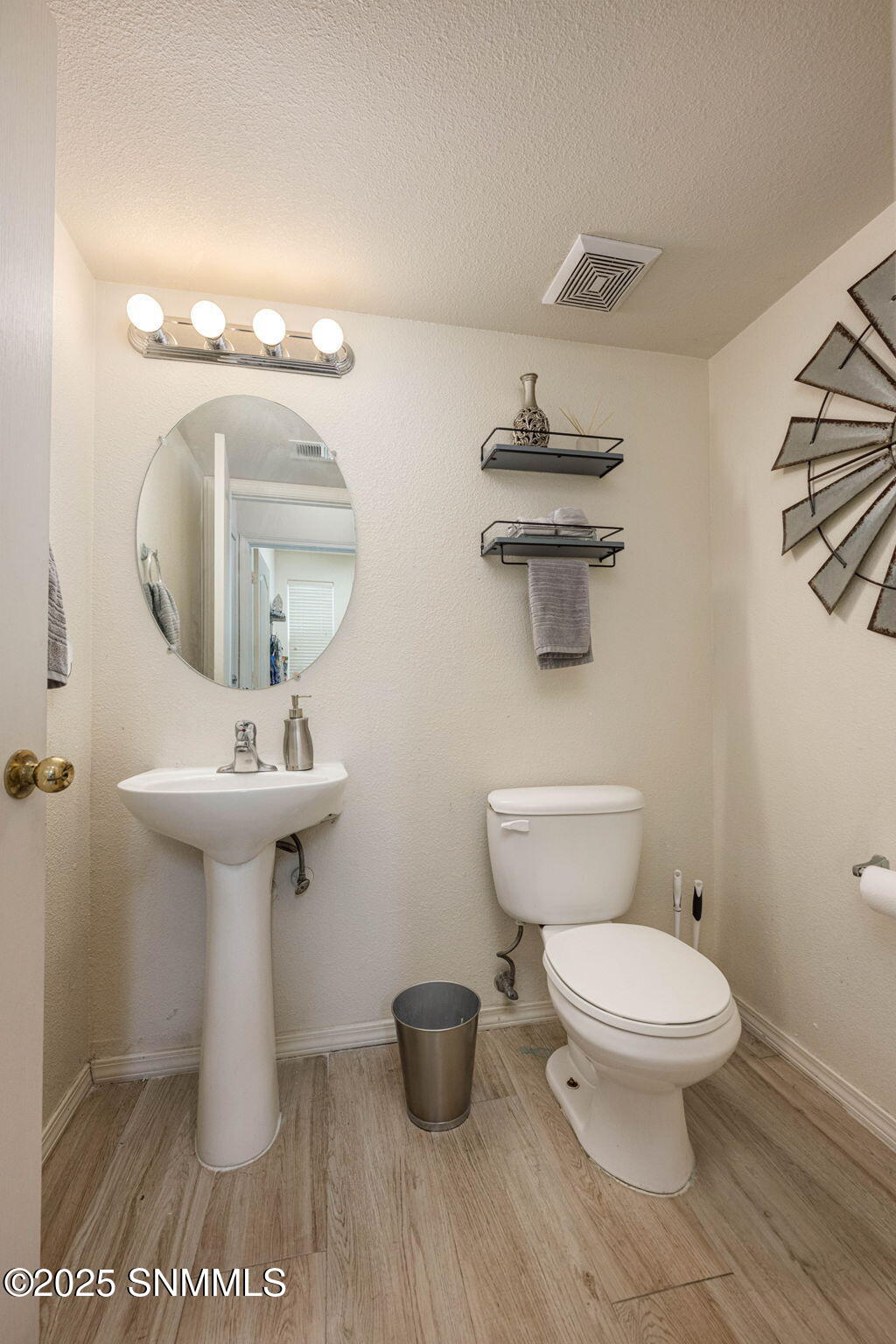 4362 Kachina Canyon Road Property Photo 11
