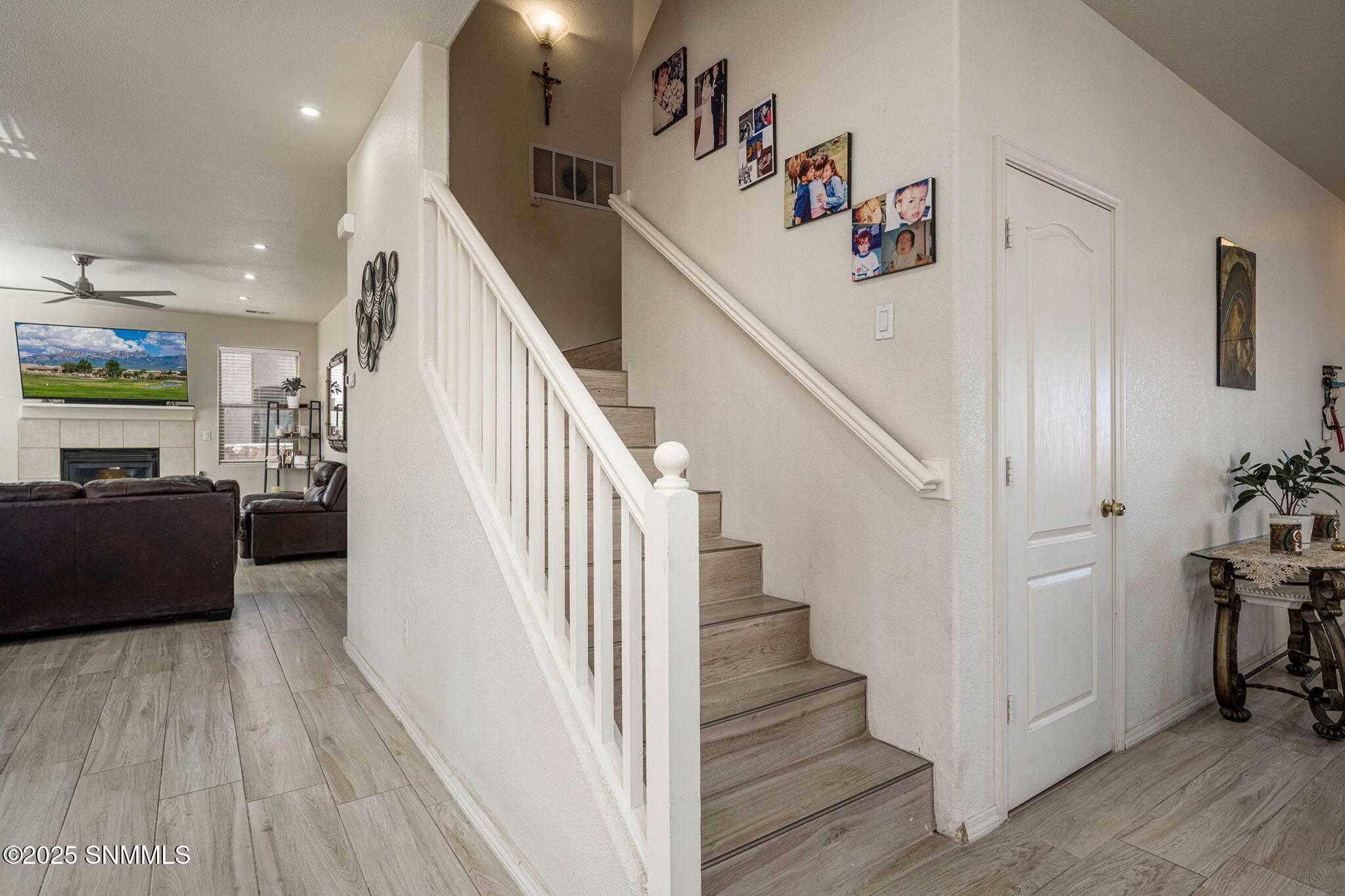 4362 Kachina Canyon Road Property Photo 12