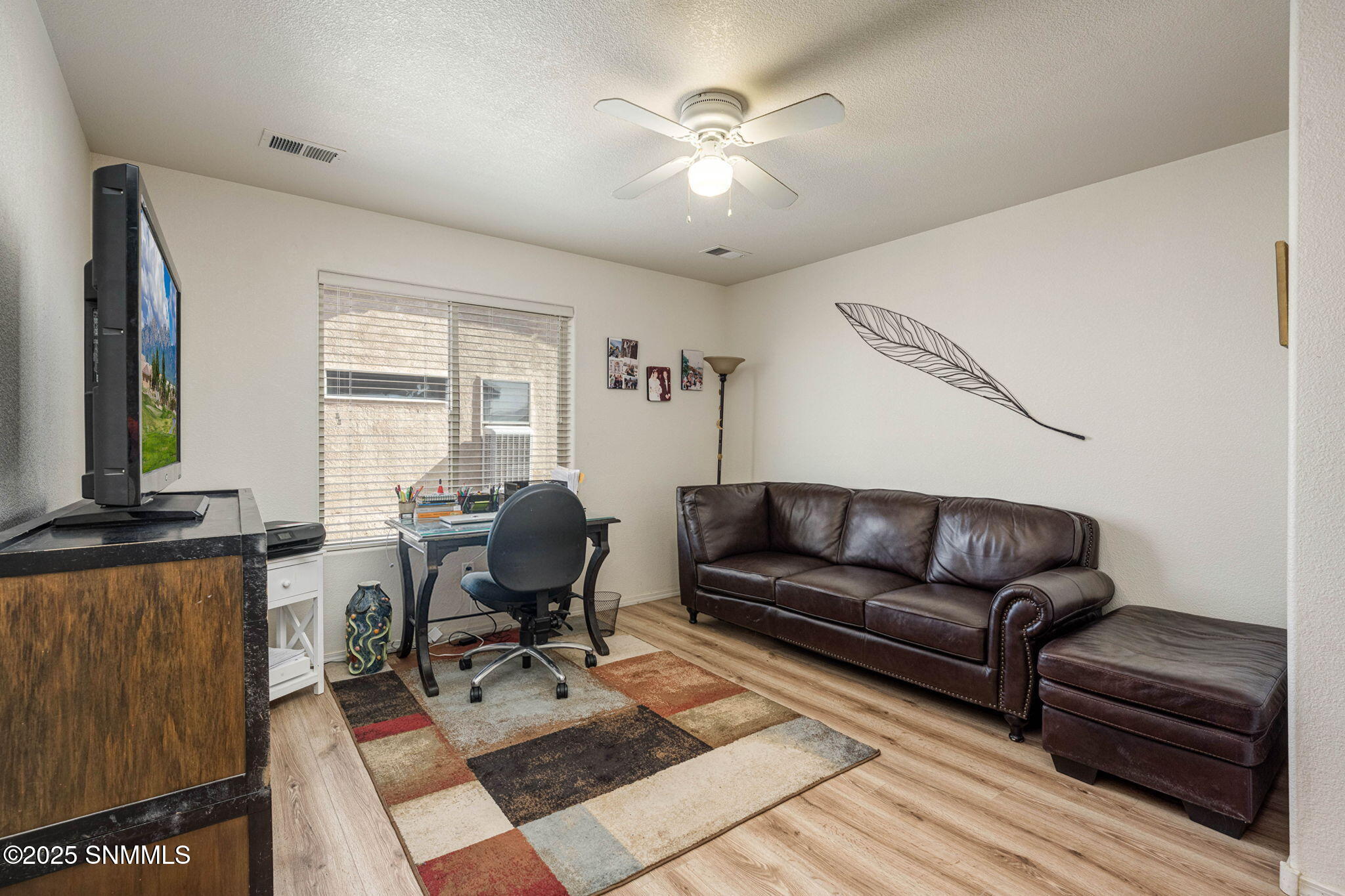 4362 Kachina Canyon Road Property Photo 13