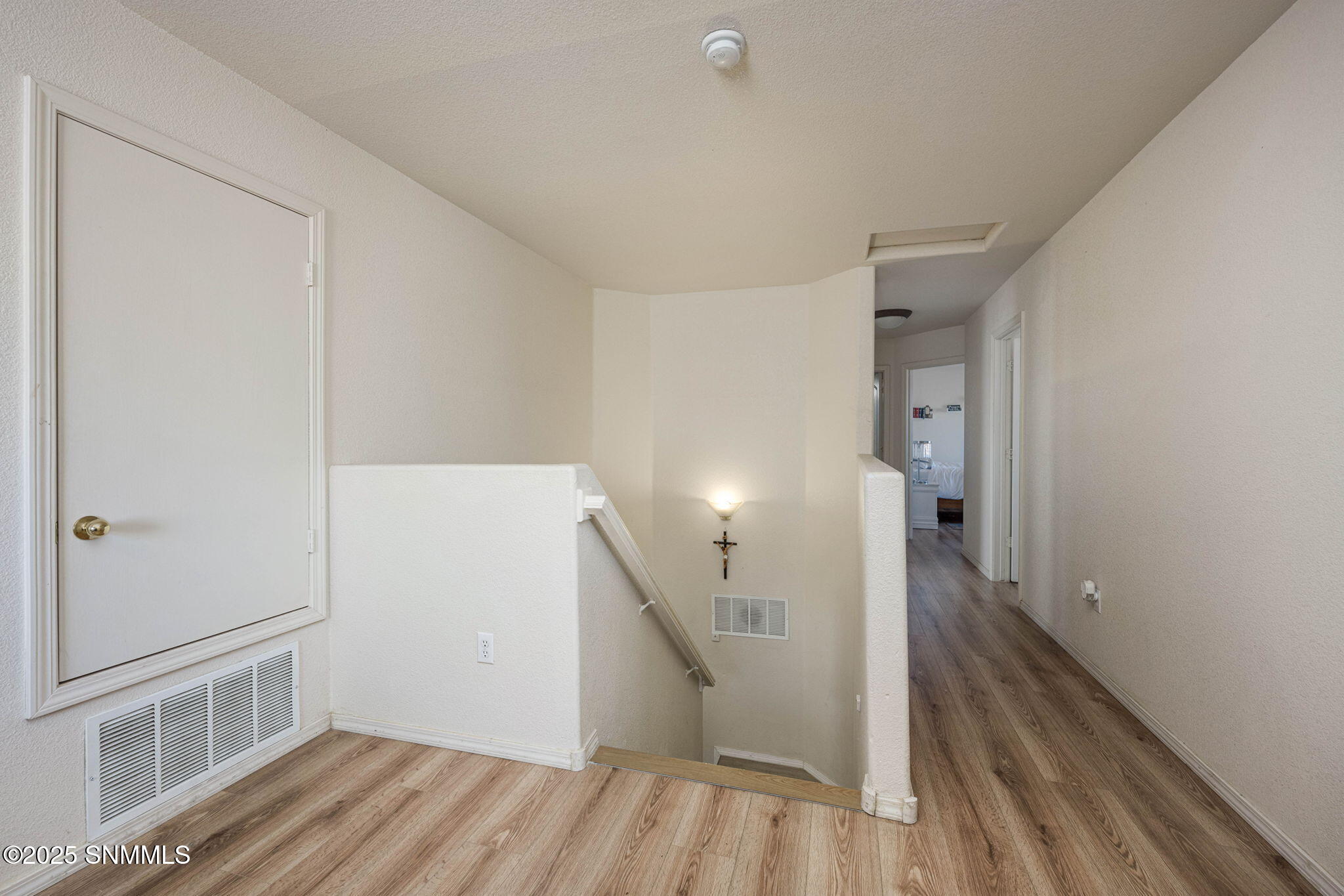 4362 Kachina Canyon Road Property Photo 14