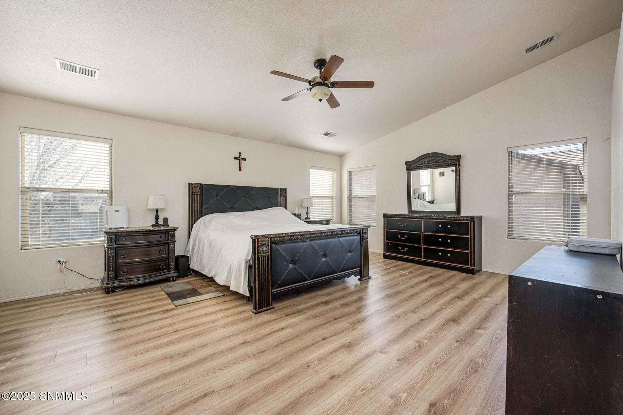 4362 Kachina Canyon Road Property Photo 15