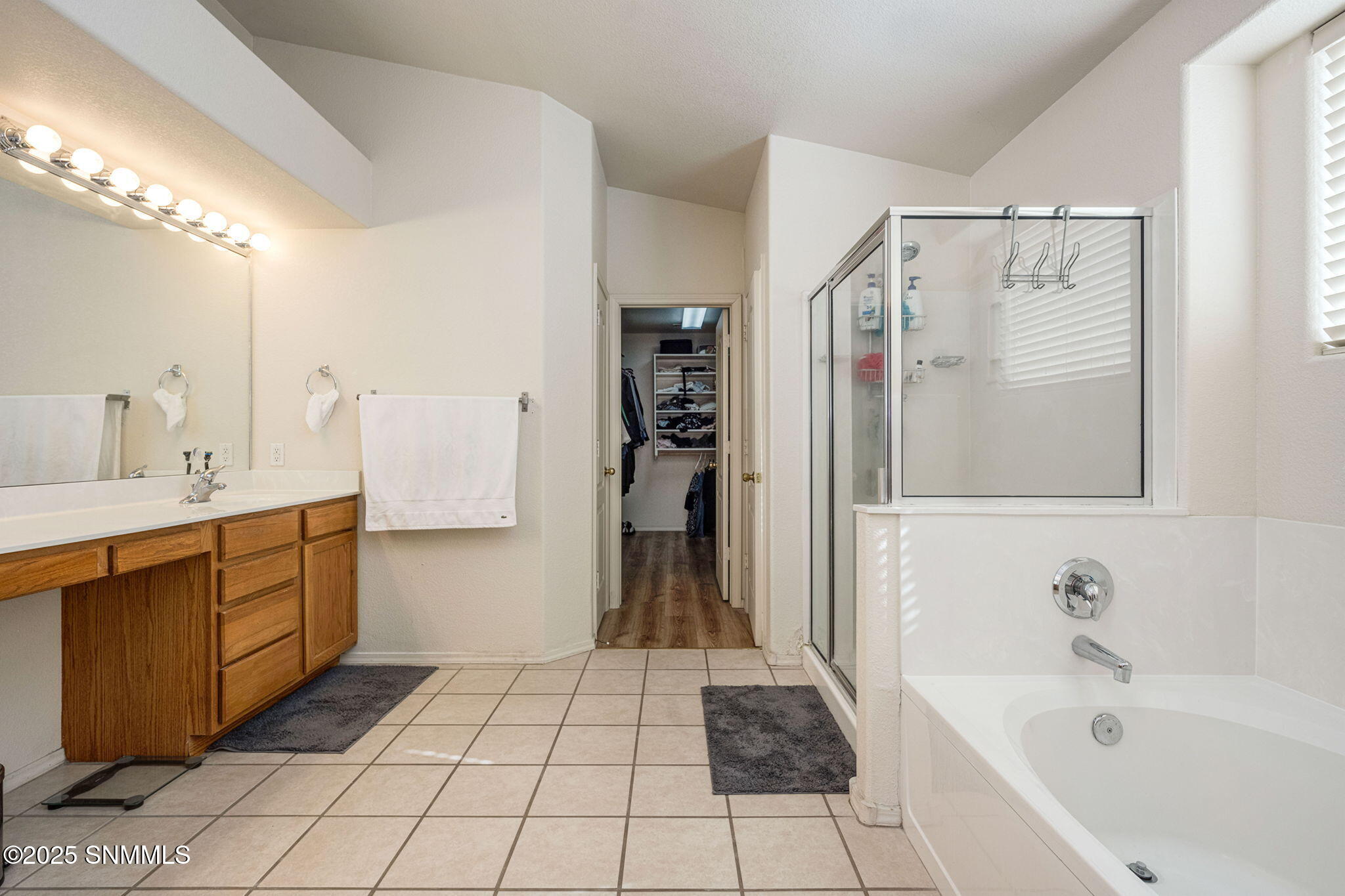 4362 Kachina Canyon Road Property Photo 16