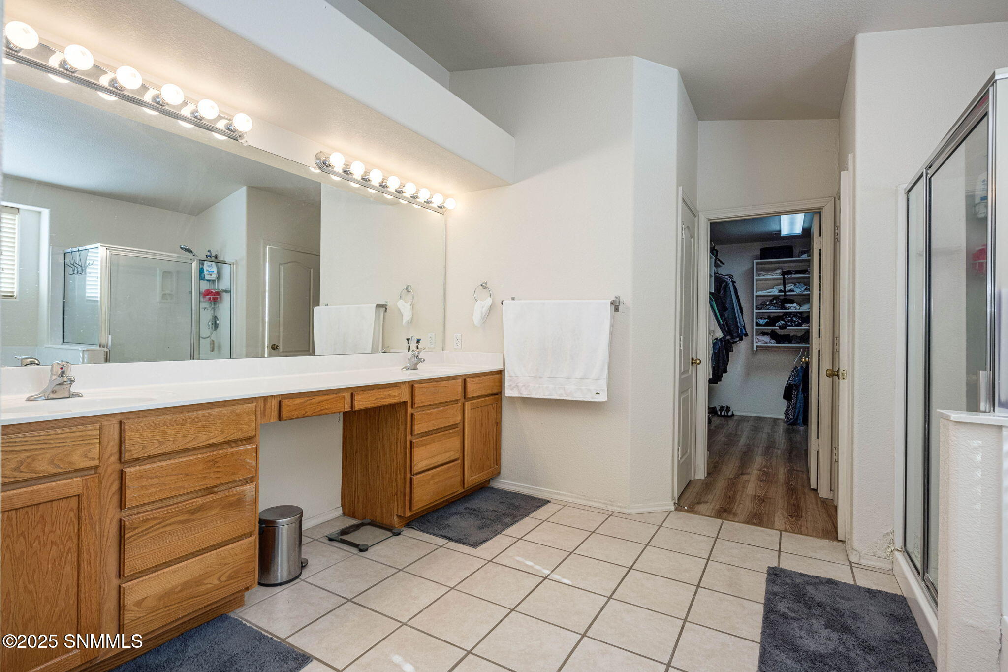 4362 Kachina Canyon Road Property Photo 17
