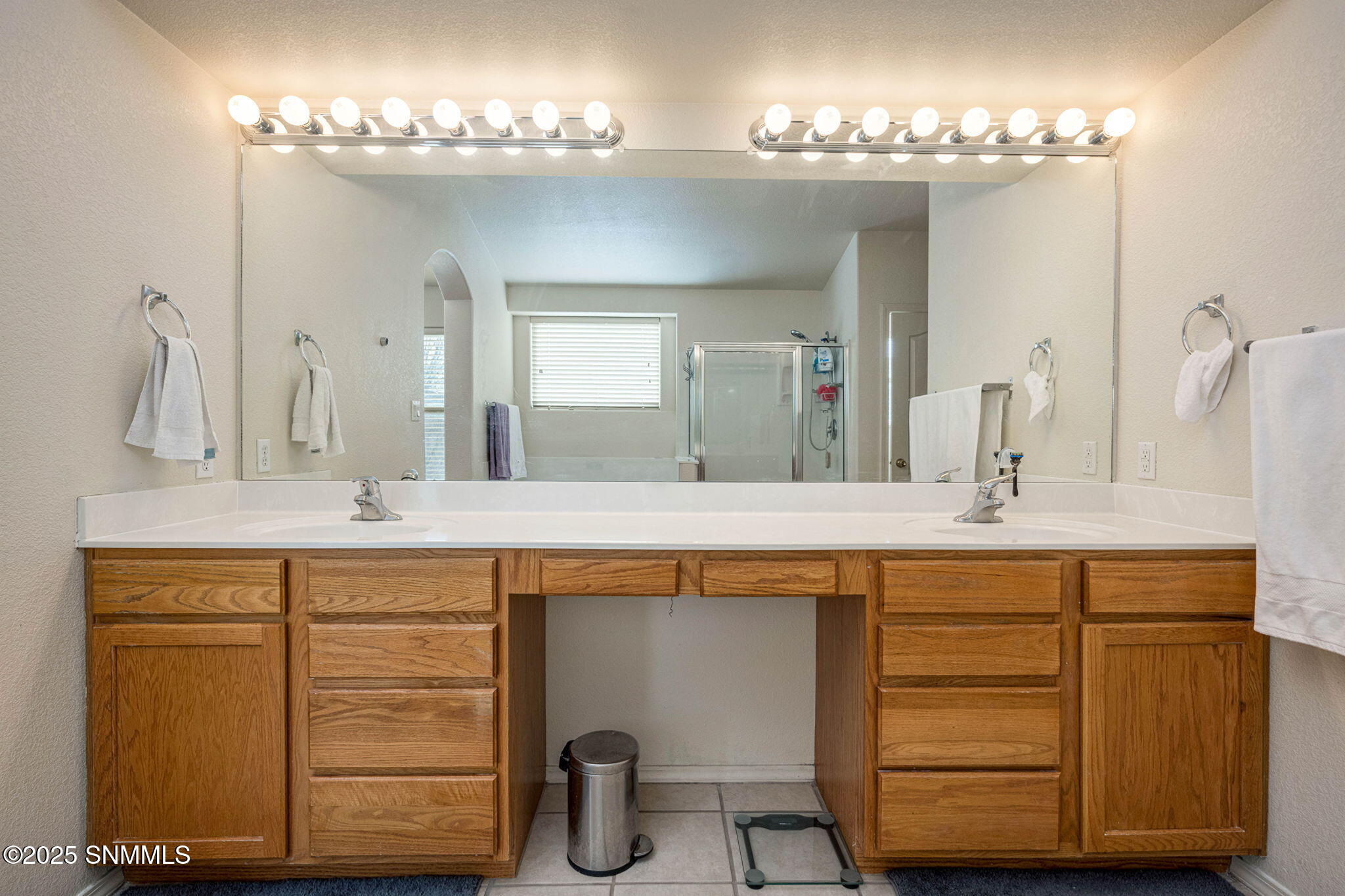 4362 Kachina Canyon Road Property Photo 18