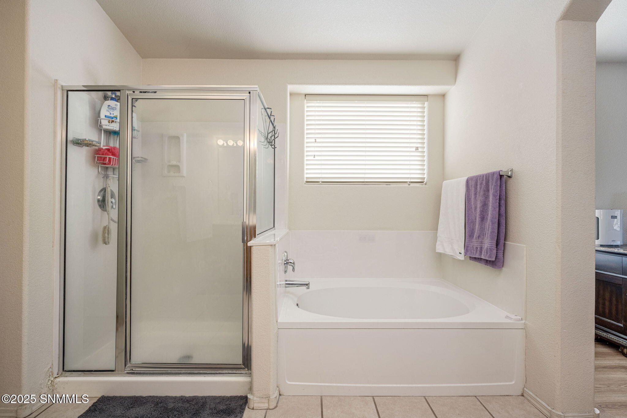 4362 Kachina Canyon Road Property Photo 19