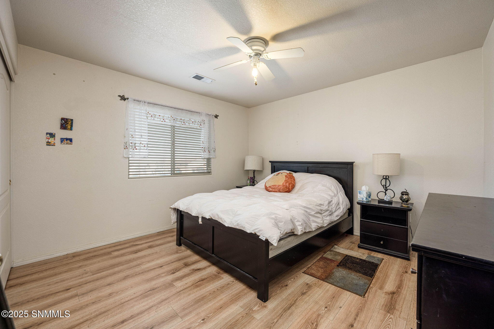 4362 Kachina Canyon Road Property Photo 21