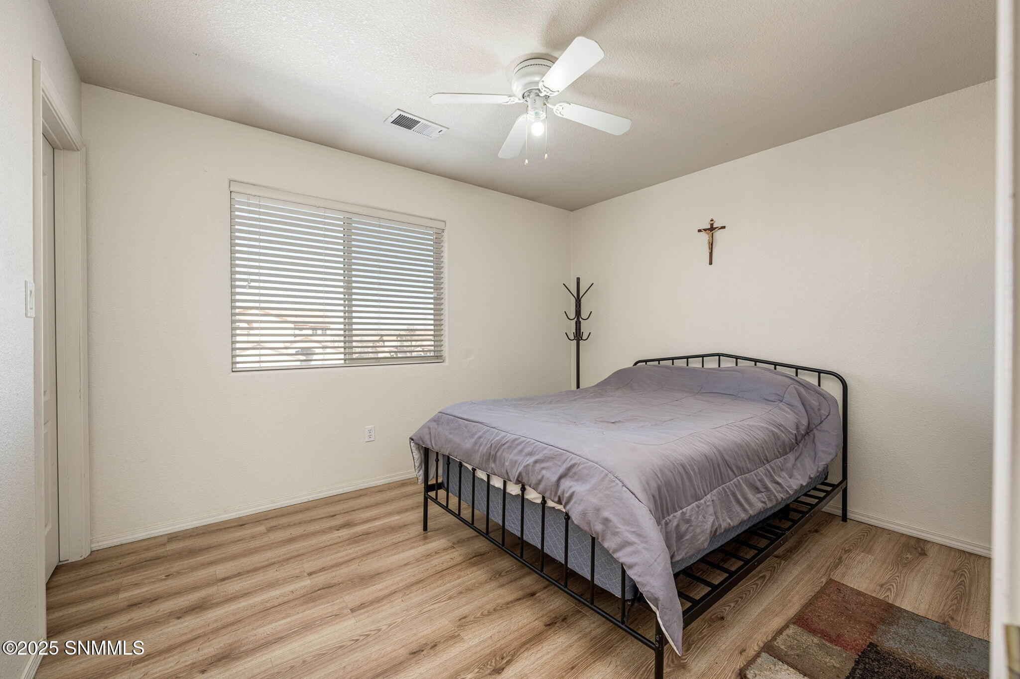 4362 Kachina Canyon Road Property Photo 22