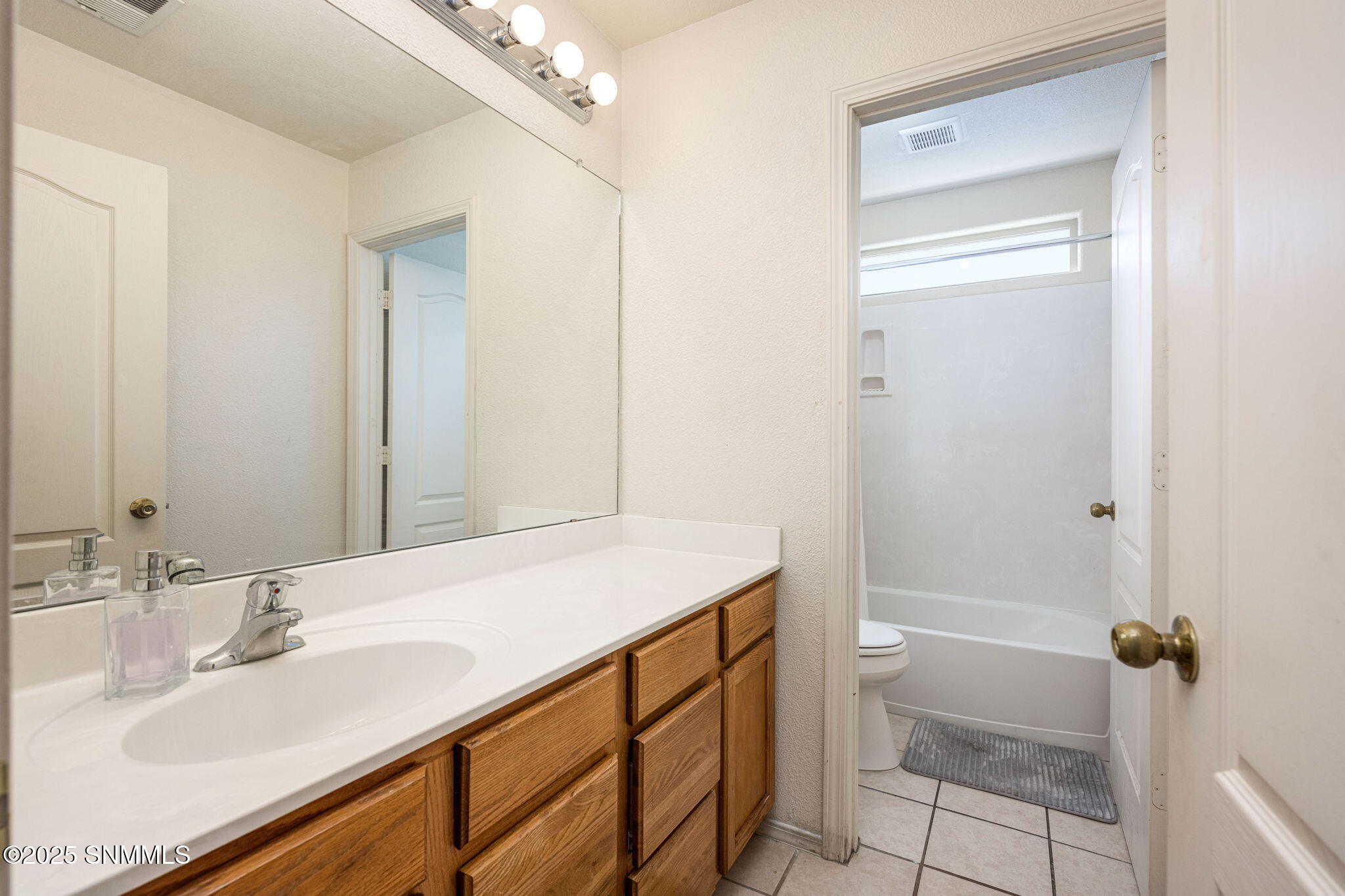 4362 Kachina Canyon Road Property Photo 23