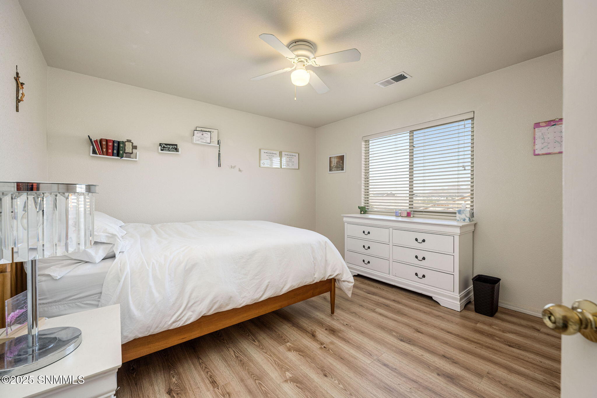 4362 Kachina Canyon Road Property Photo 24