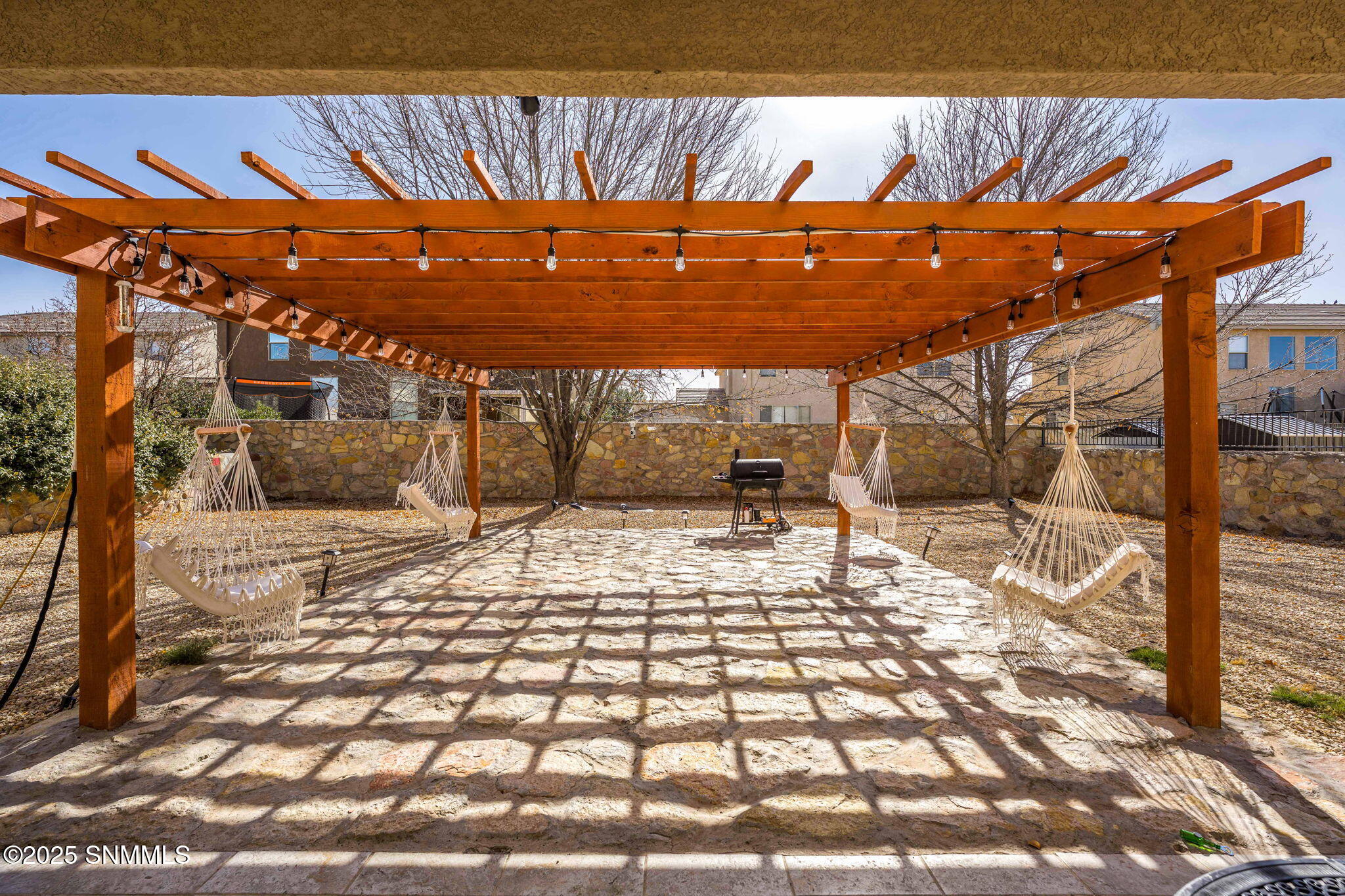 4362 Kachina Canyon Road Property Photo 25