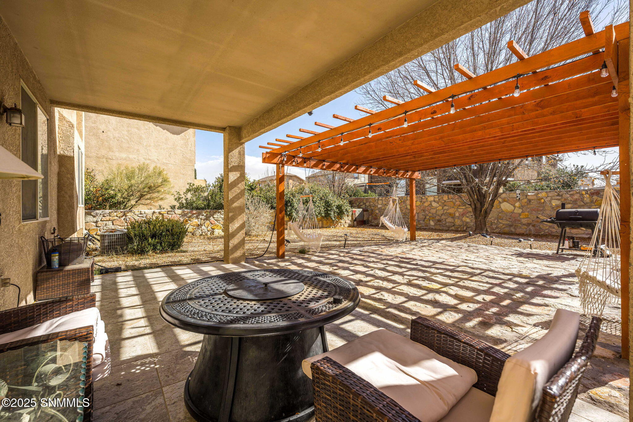 4362 Kachina Canyon Road Property Photo 26