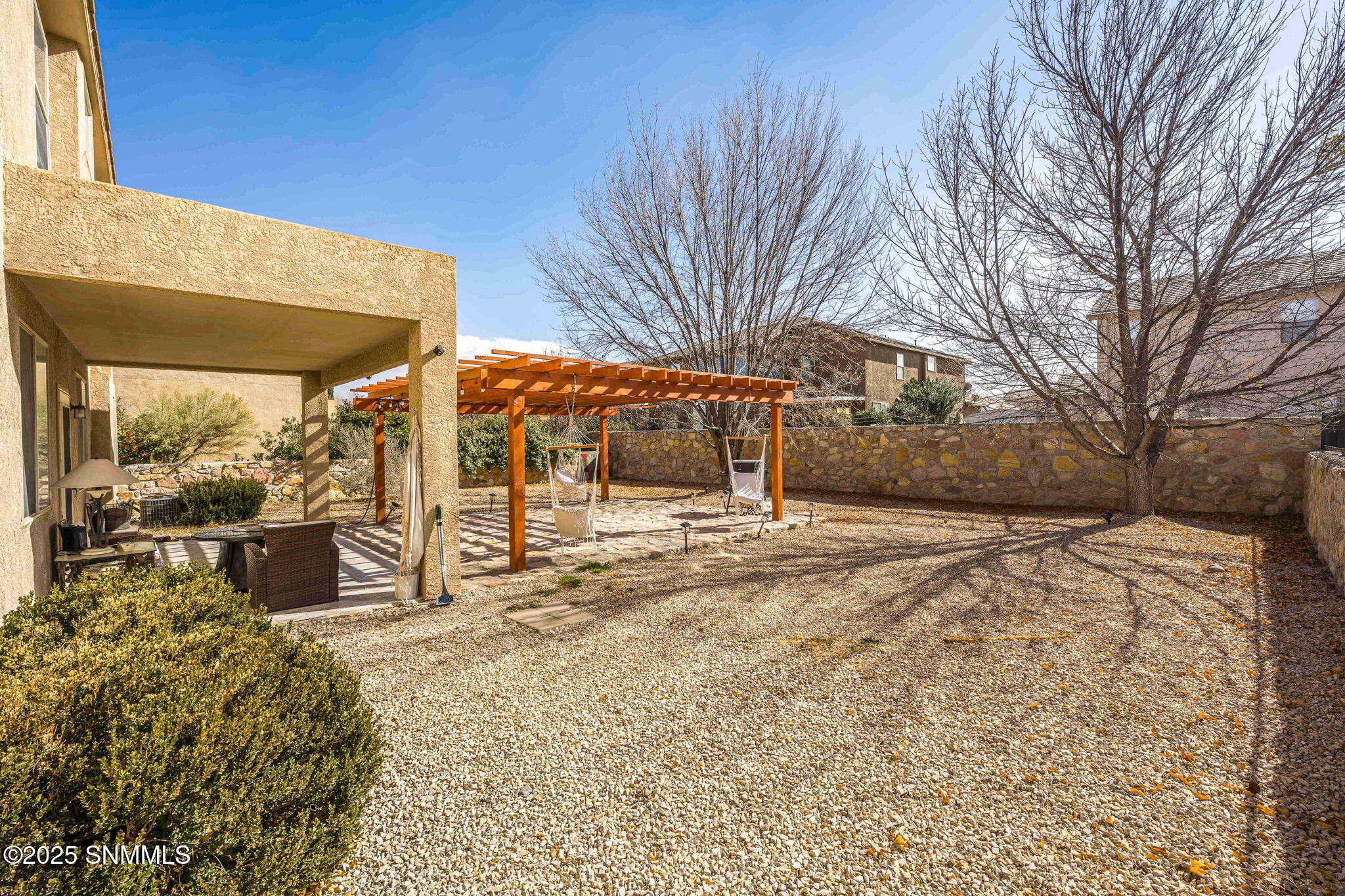 4362 Kachina Canyon Road Property Photo 27
