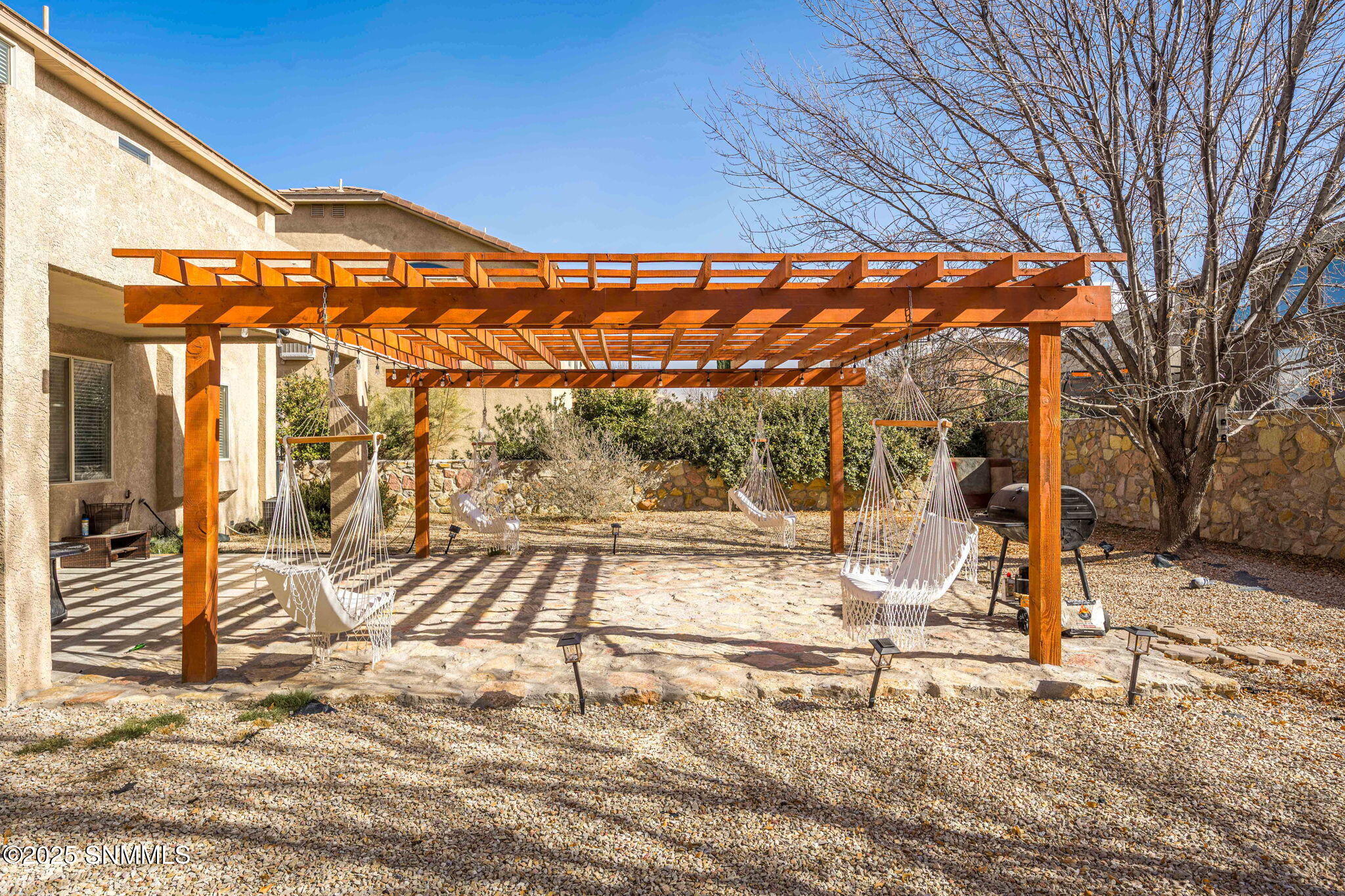 4362 Kachina Canyon Road Property Photo 28