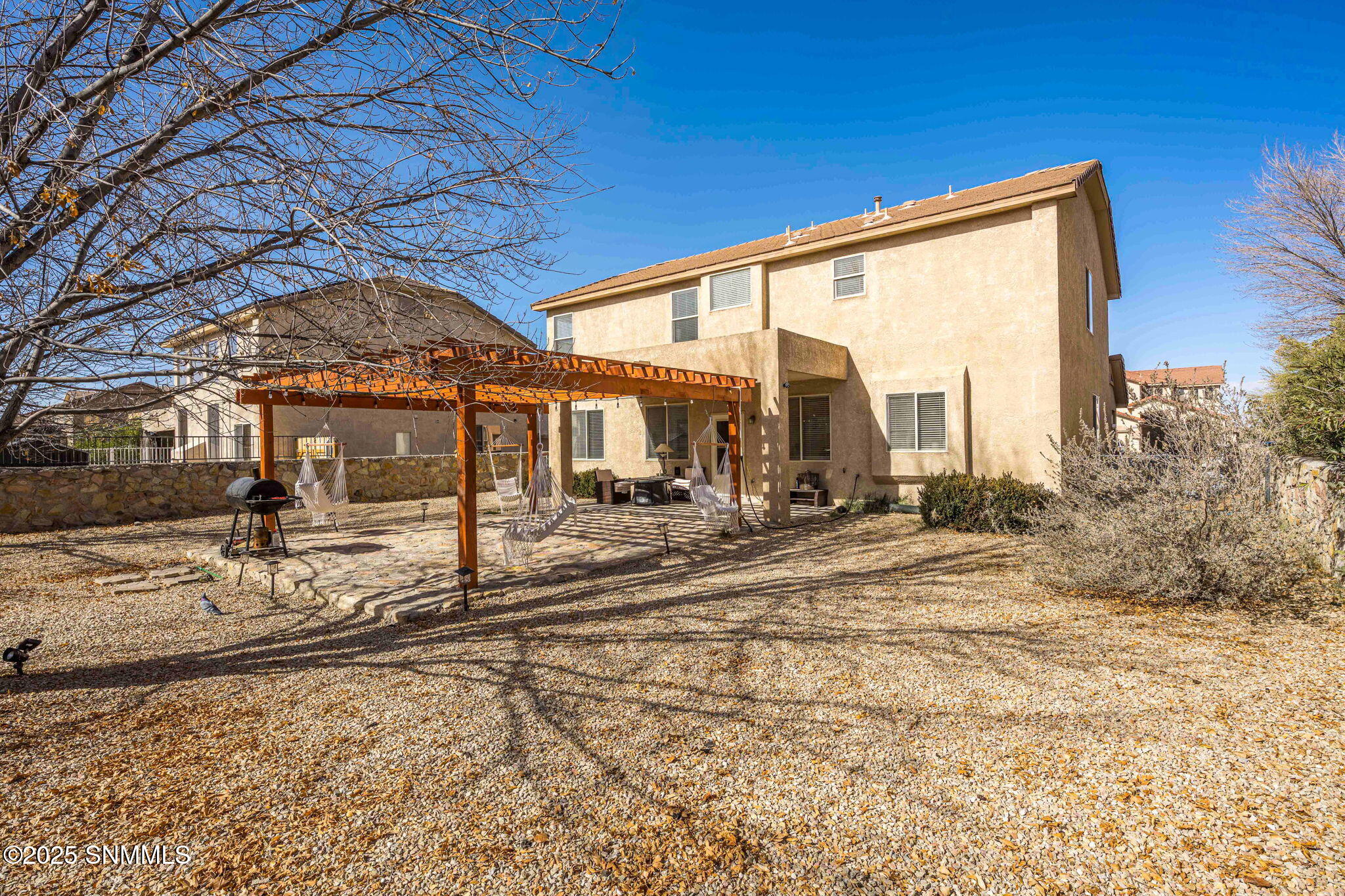 4362 Kachina Canyon Road Property Photo 29
