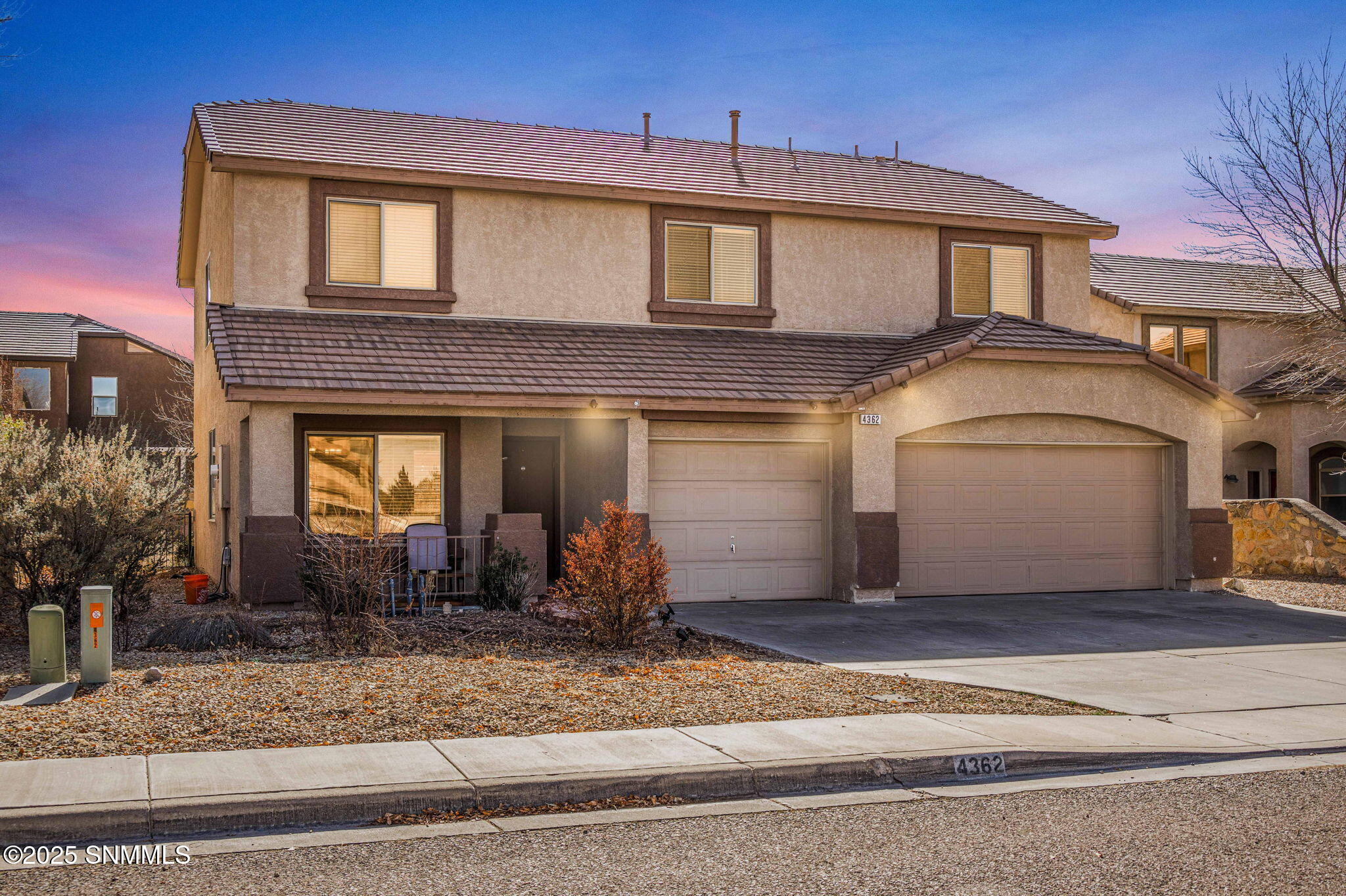 4362 Kachina Canyon Road Property Photo 30