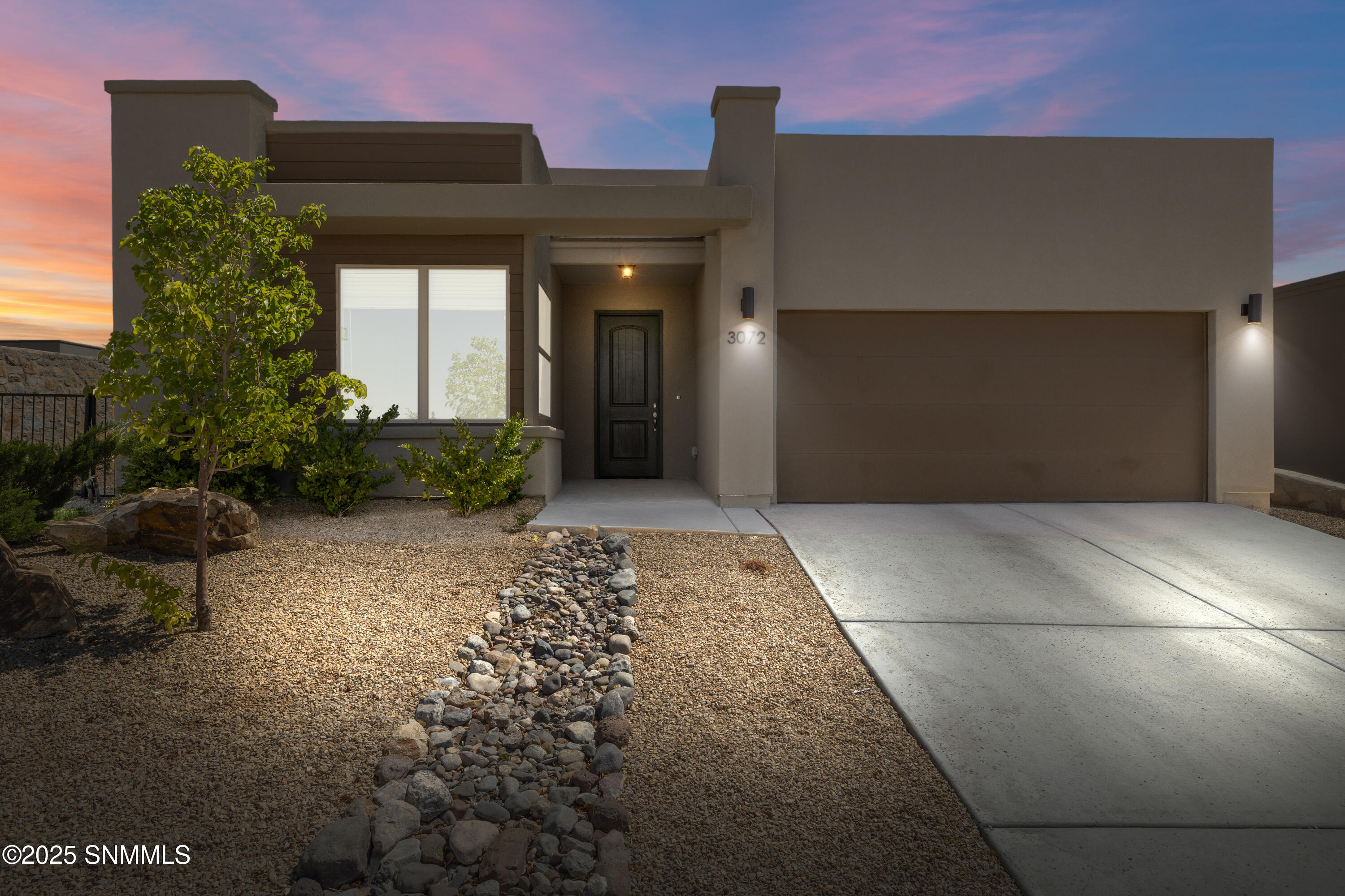 Diamond Springs Real Estate Listings Main Image