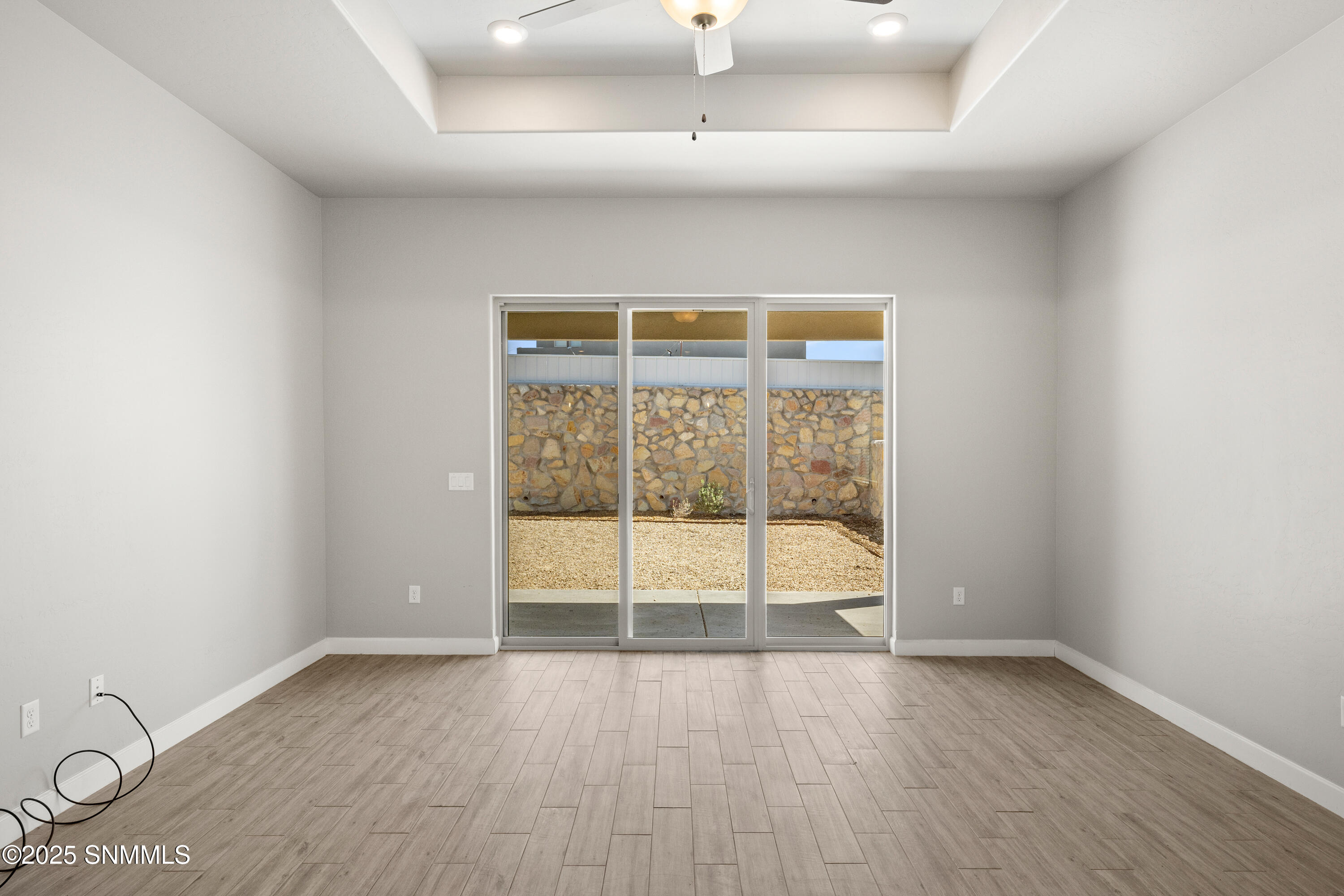 3072 Don Buck Drive Property Photo 11