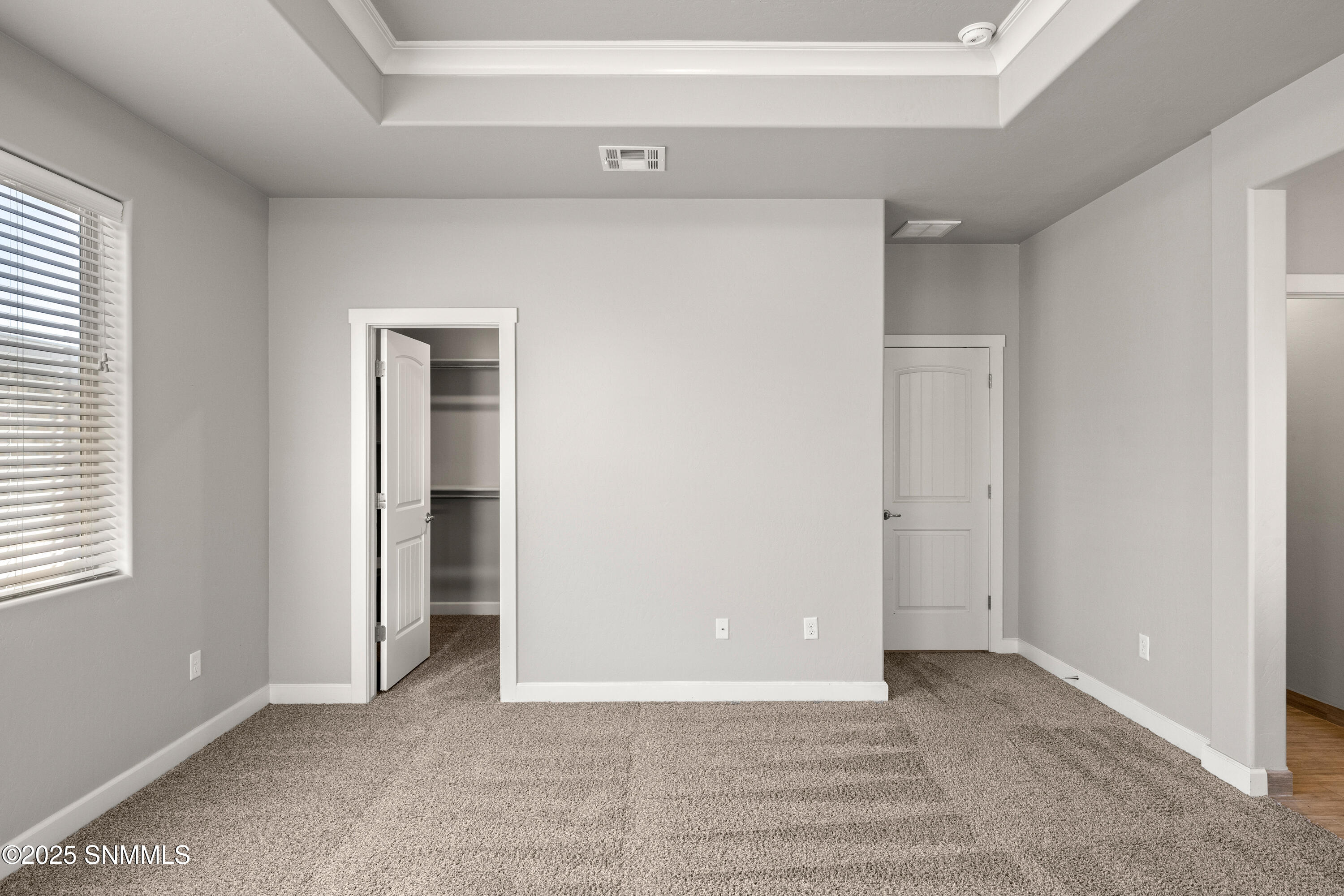 3072 Don Buck Drive Property Photo 15