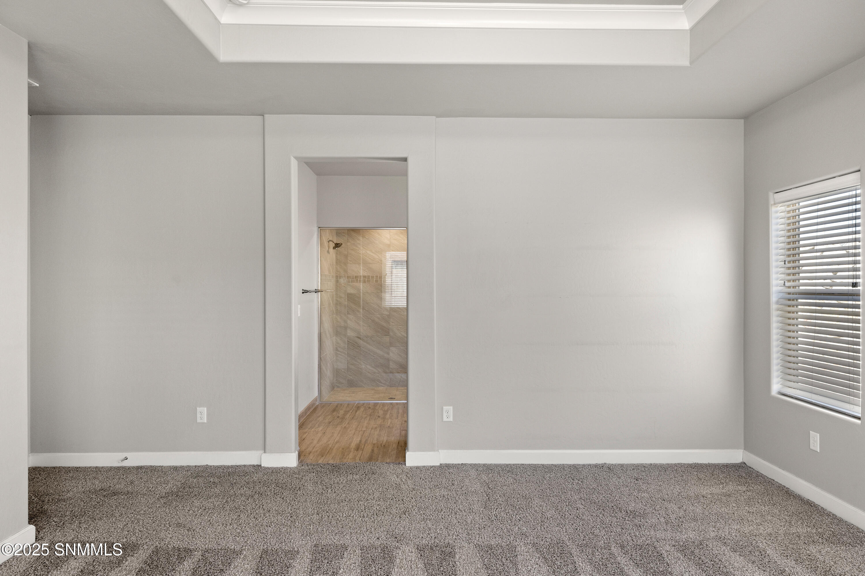 3072 Don Buck Drive Property Photo 16