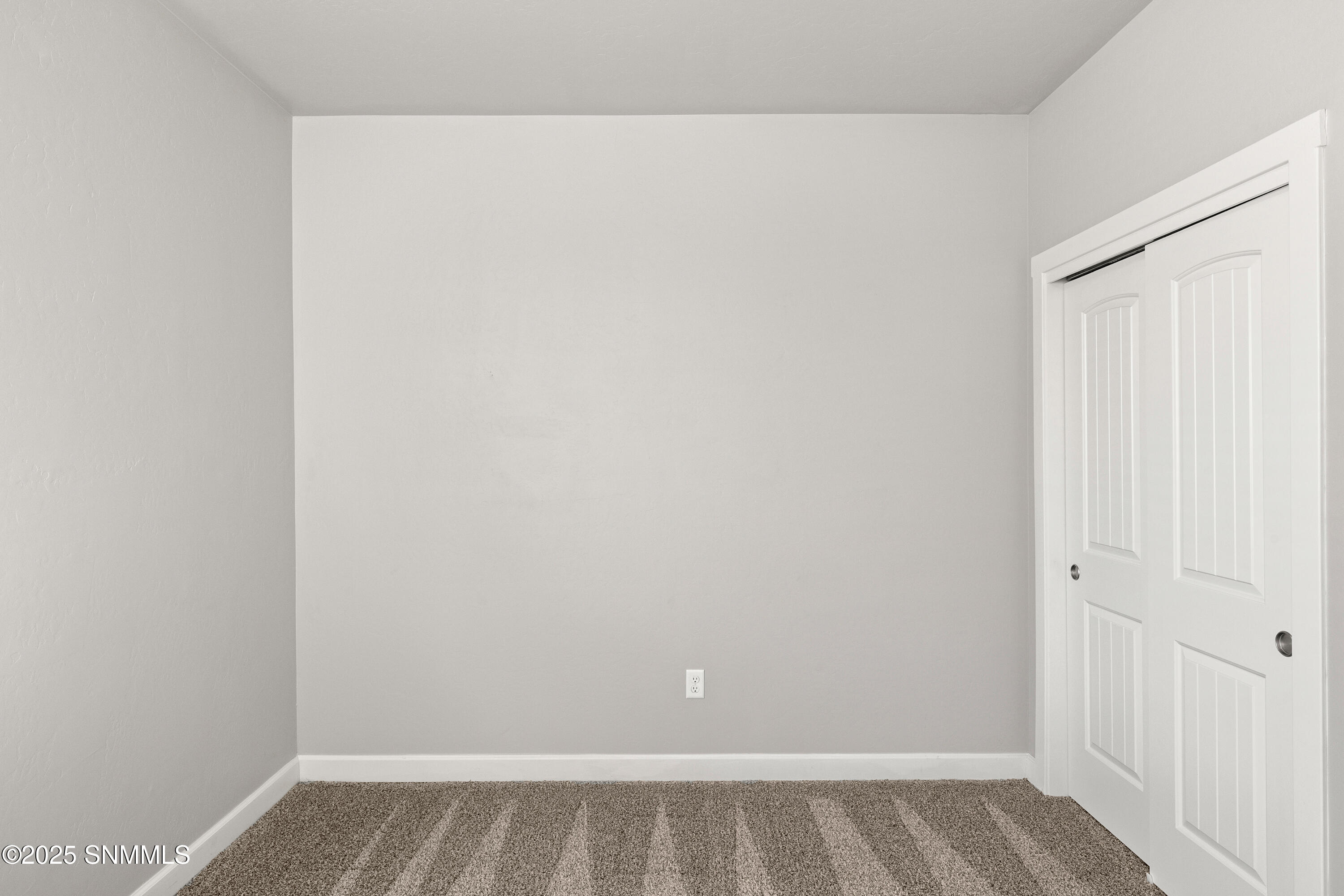 3072 Don Buck Drive Property Photo 25