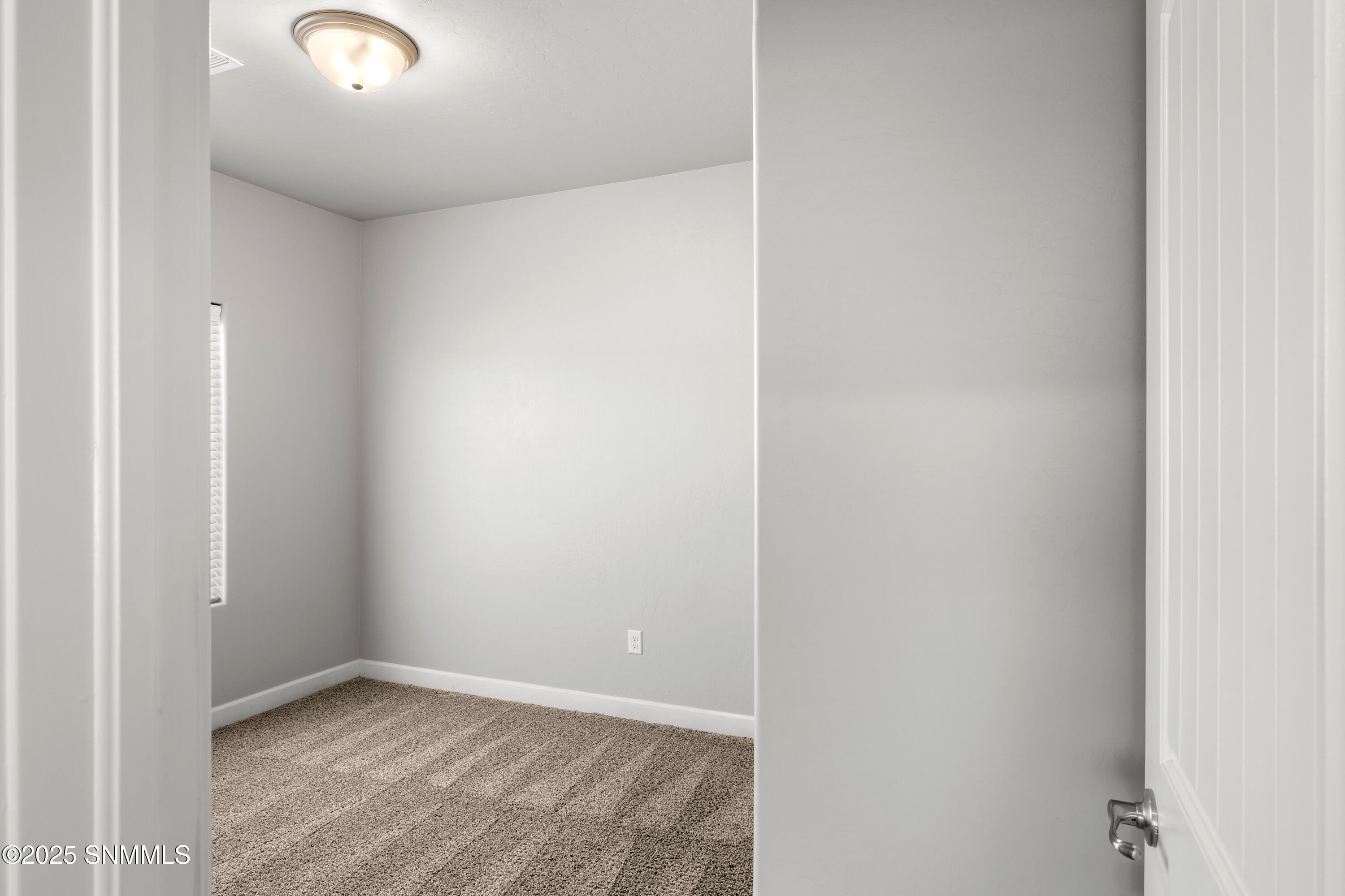 3072 Don Buck Drive Property Photo 28