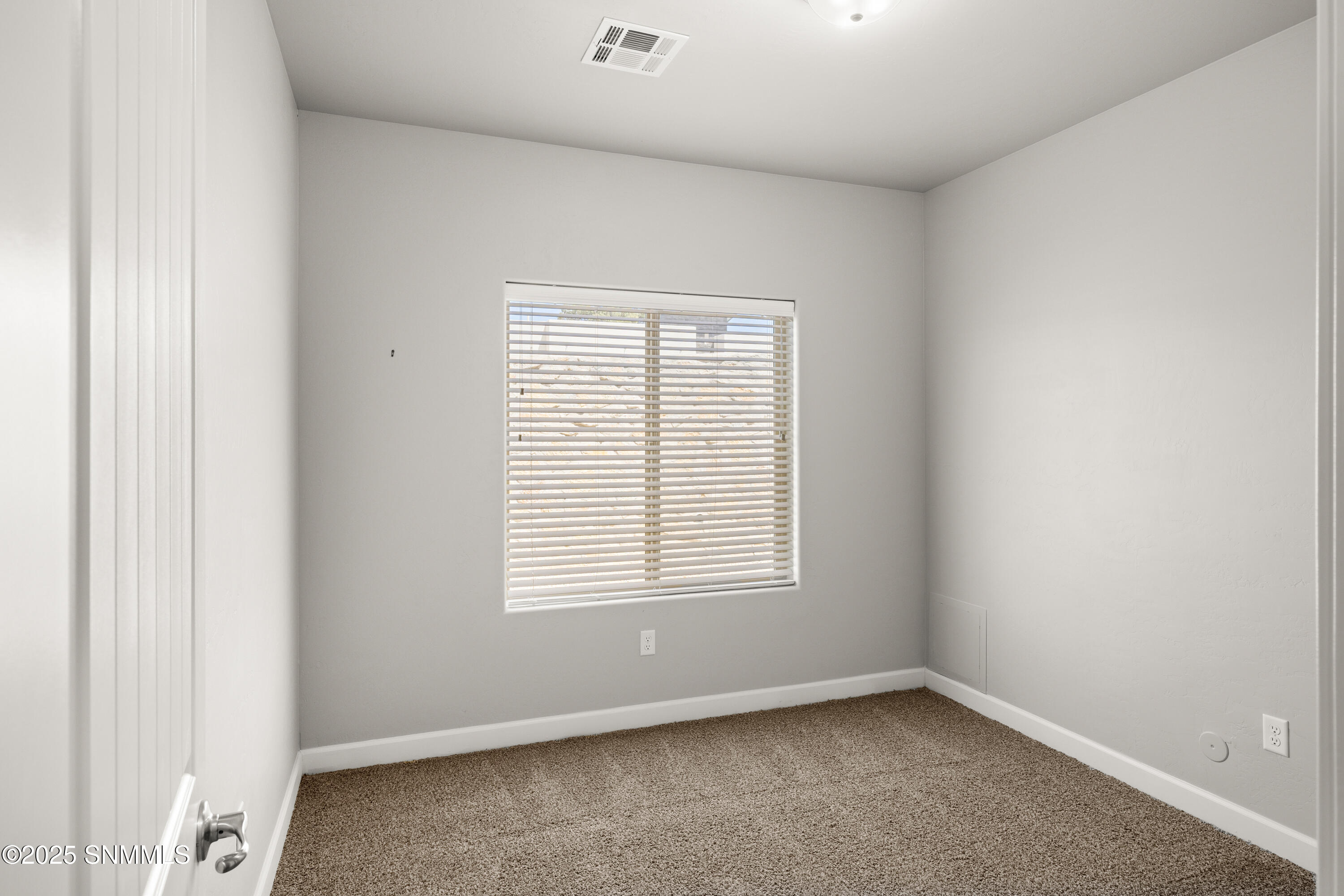 3072 Don Buck Drive Property Photo 30