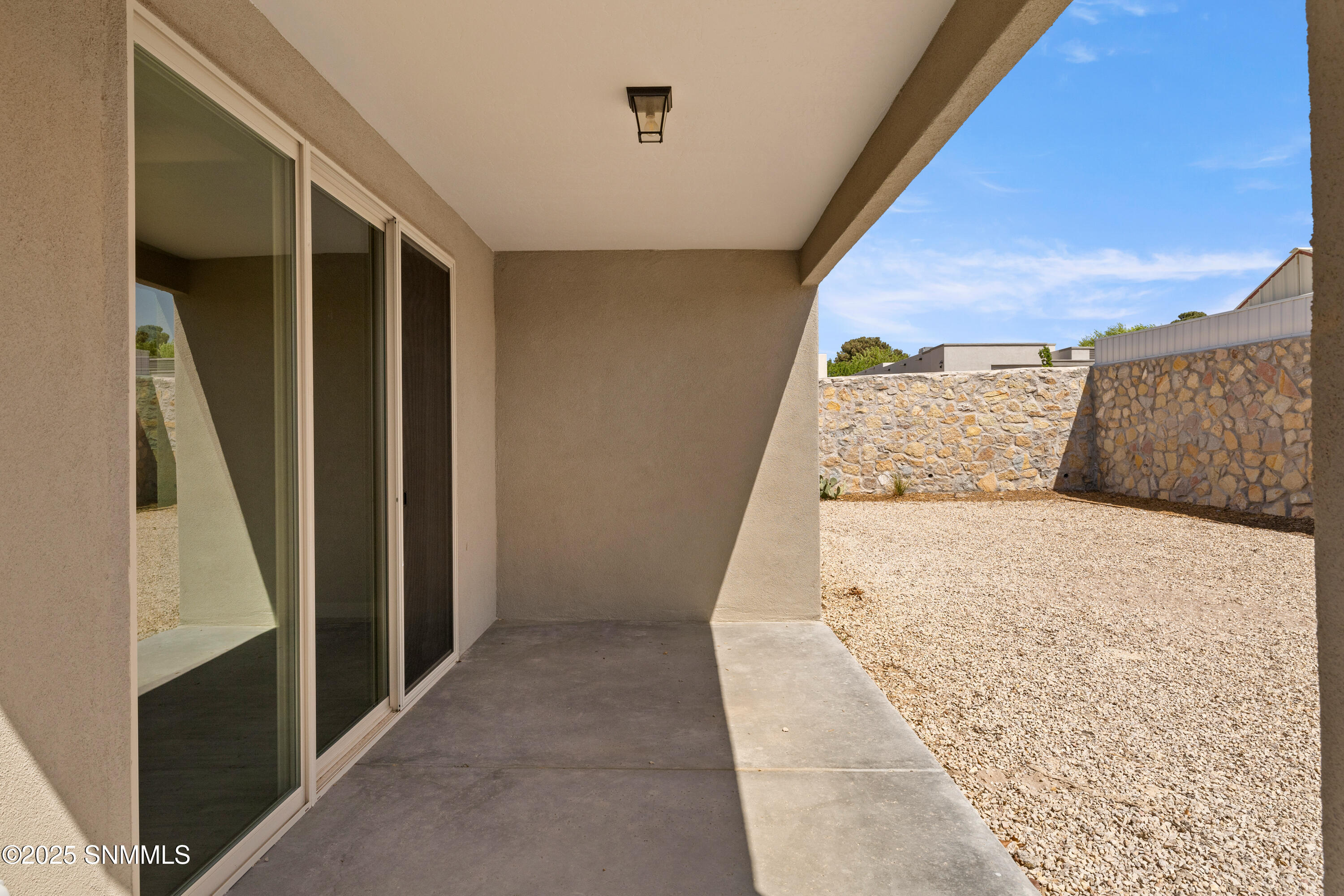 3072 Don Buck Drive Property Photo 36