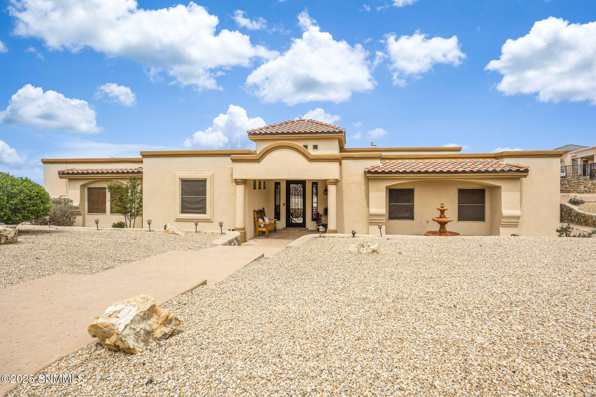 3418 Vista Primera Road Property Photo 1