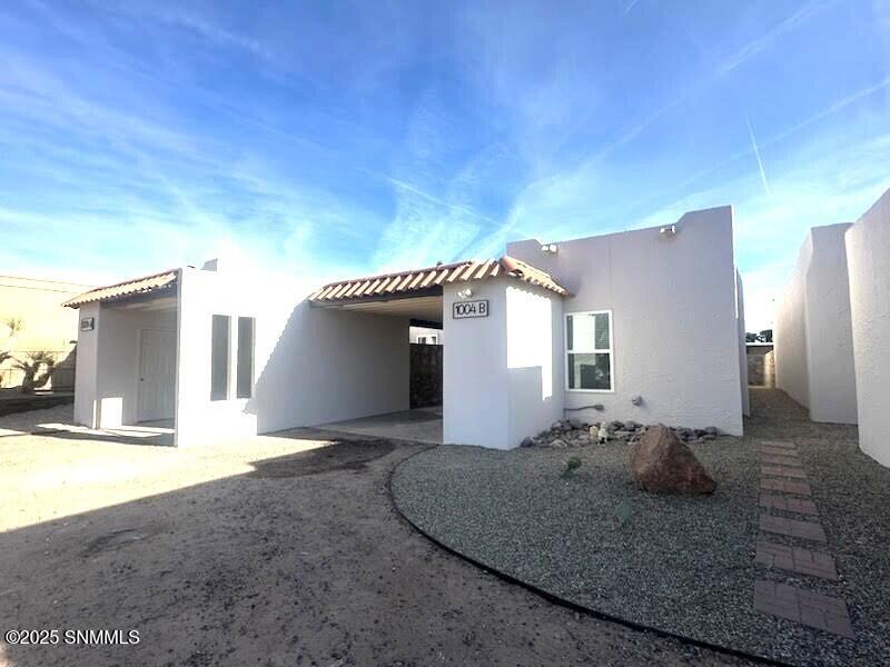 Country Club Estates Real Estate Listings Main Image