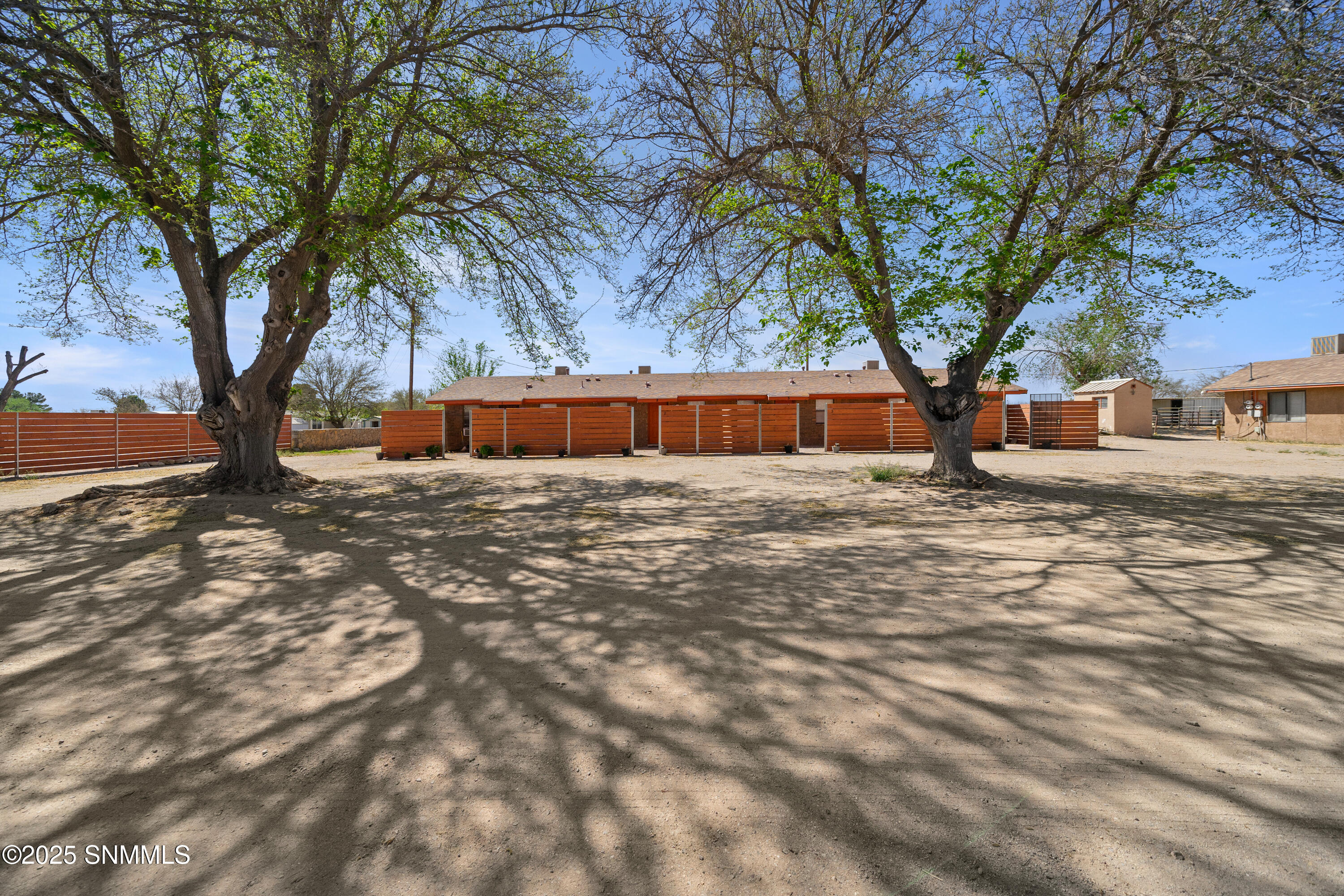 3820 Calle De Las Margaritas Property Photo