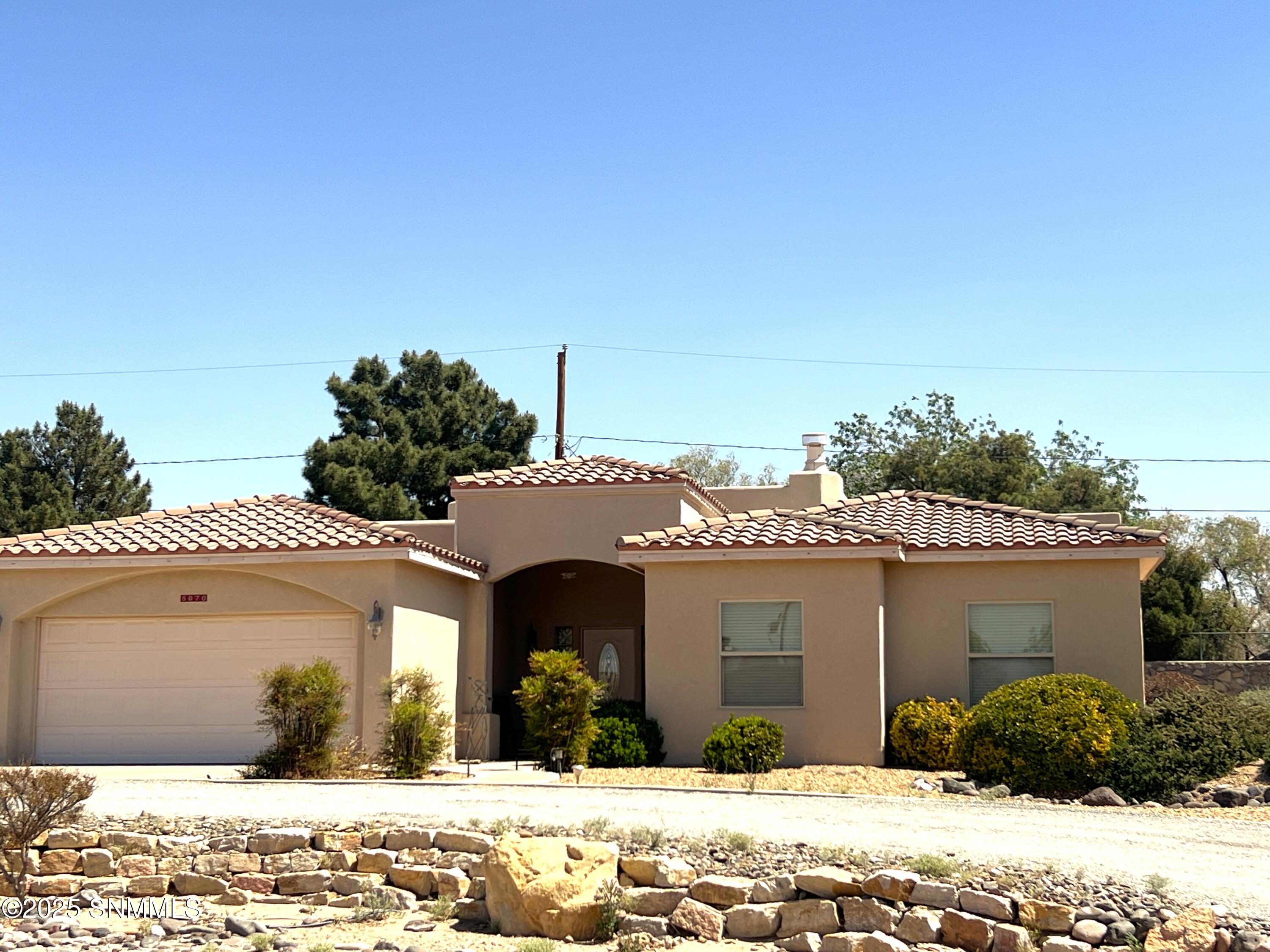 Ebl & T Co Sub C Real Estate Listings Main Image