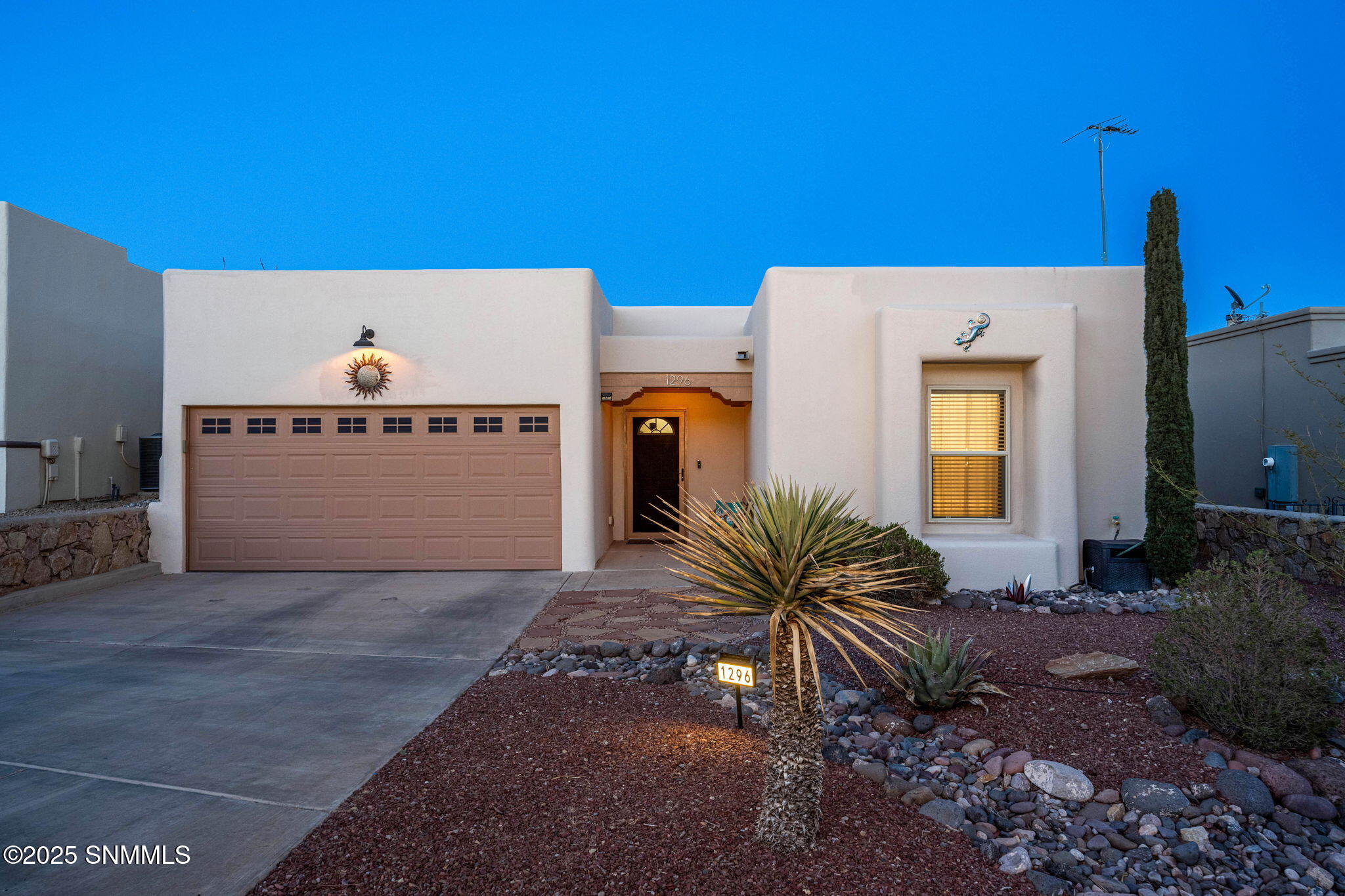 1296 Cassatt Place Property Photo