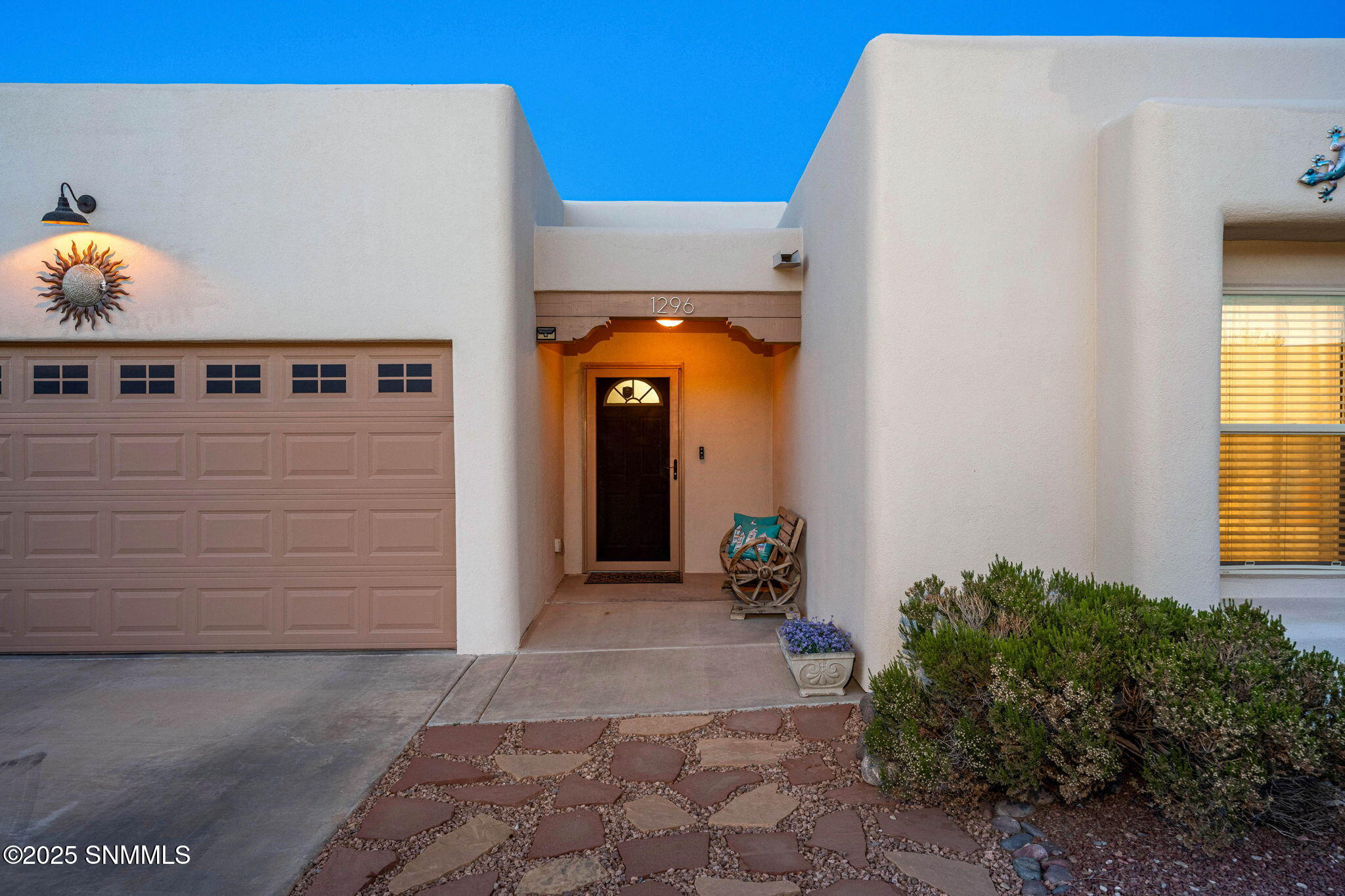 1296 Cassatt Place Property Photo 3