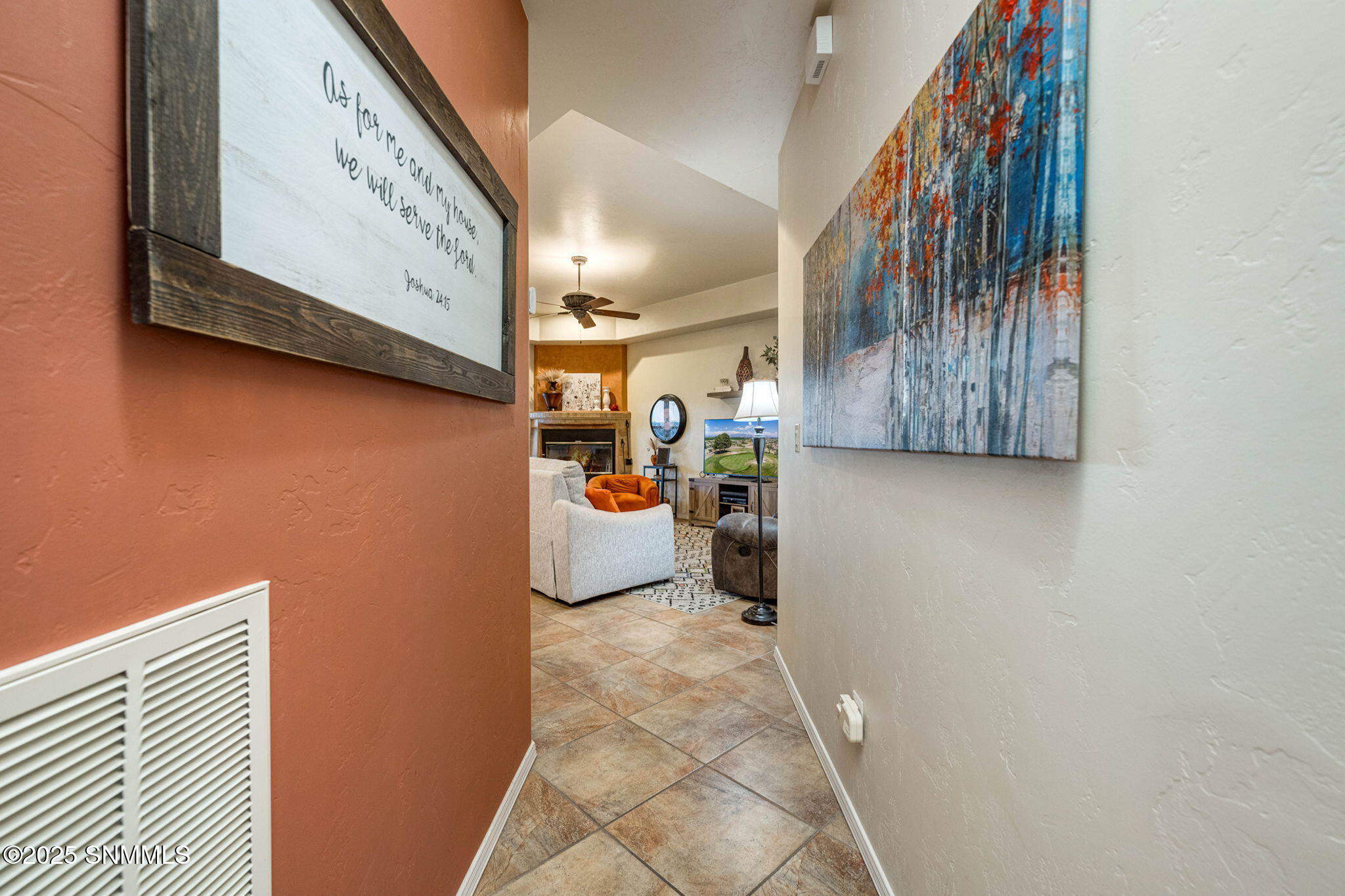 1296 Cassatt Place Property Photo 5