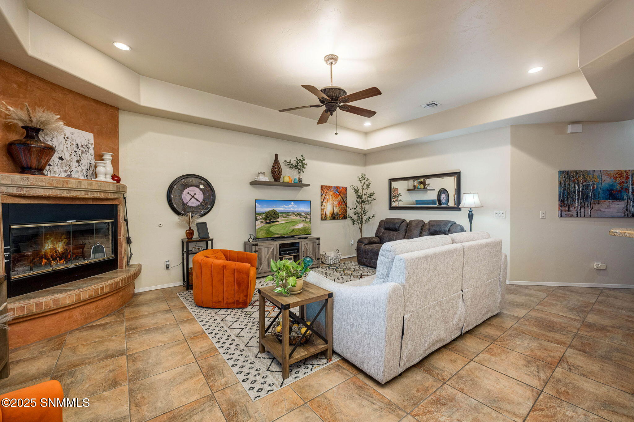 1296 Cassatt Place Property Photo 8