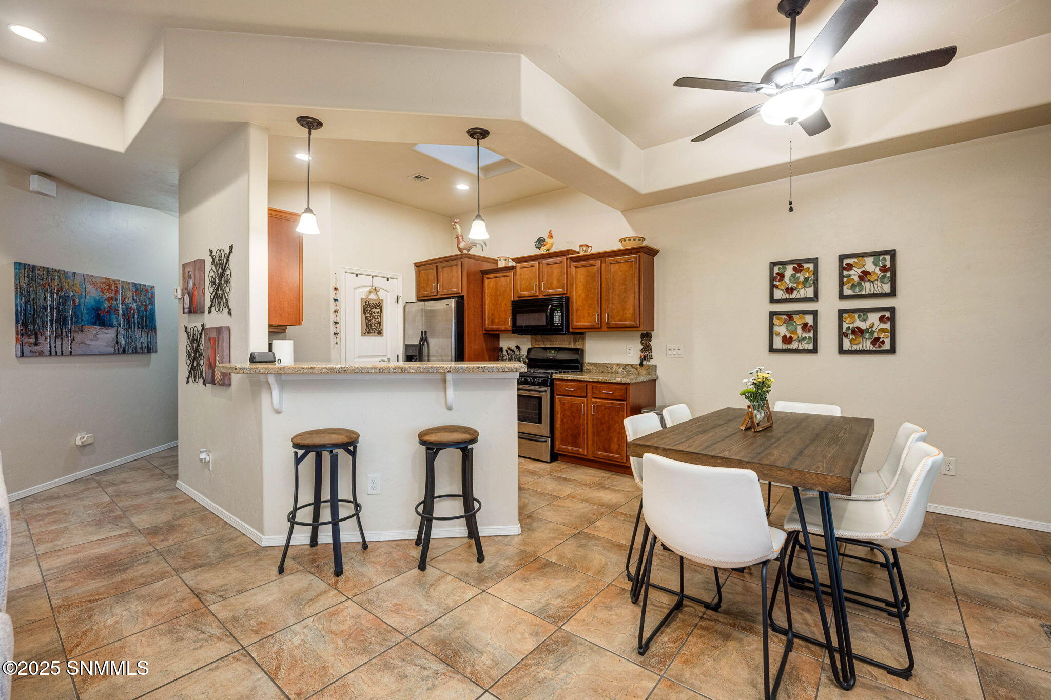 1296 Cassatt Place Property Photo 10