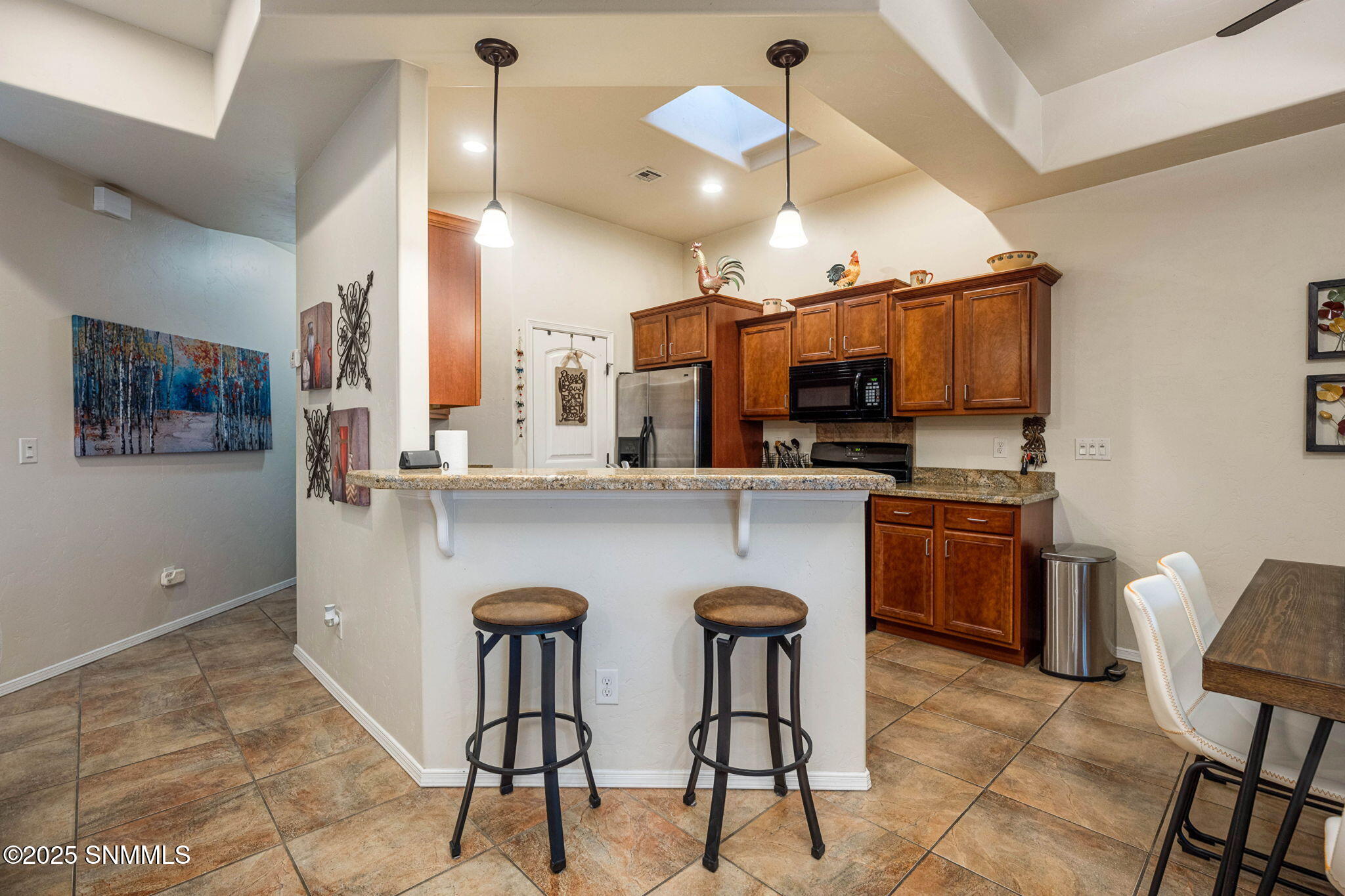 1296 Cassatt Place Property Photo 11