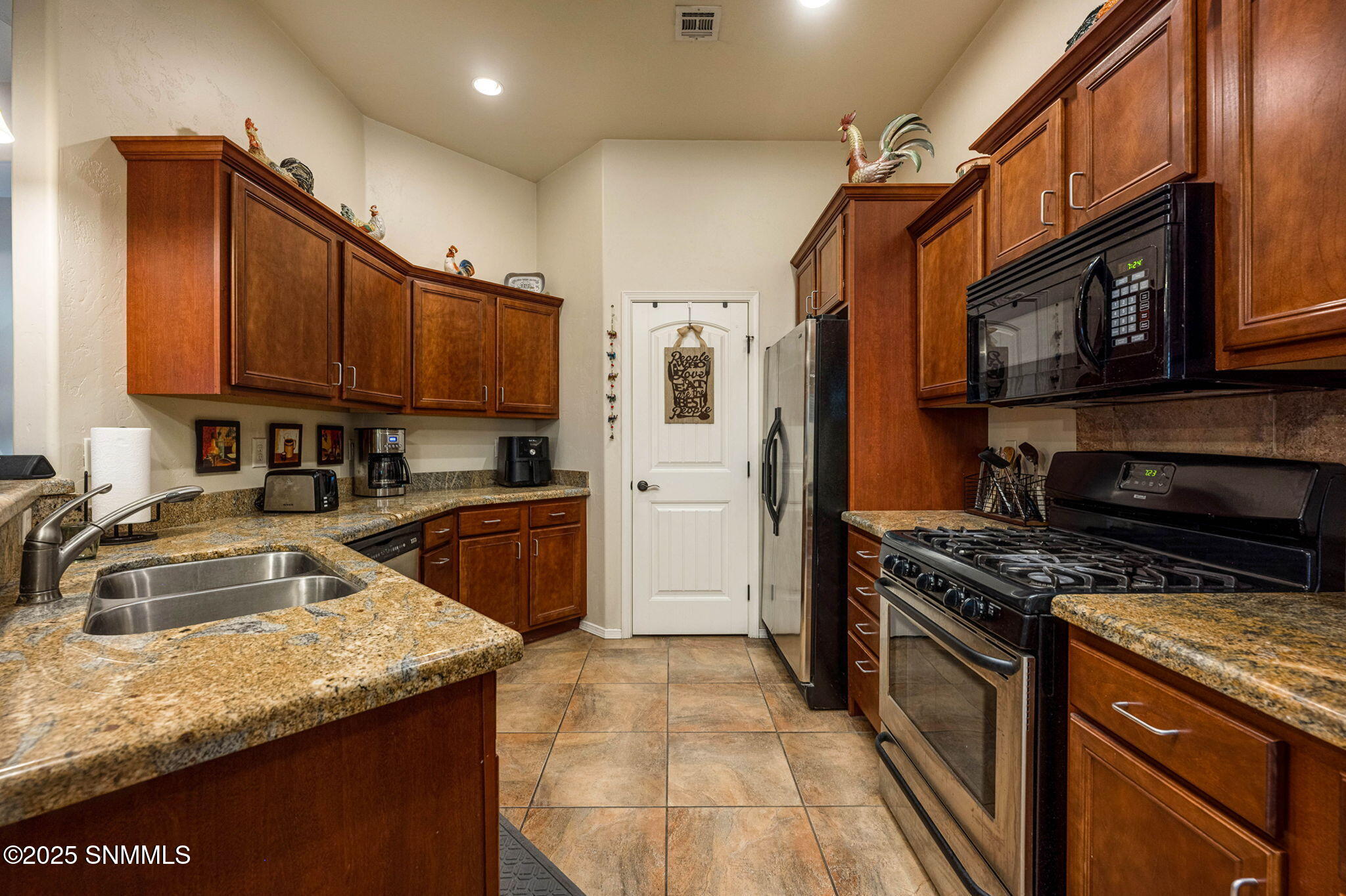1296 Cassatt Place Property Photo 12