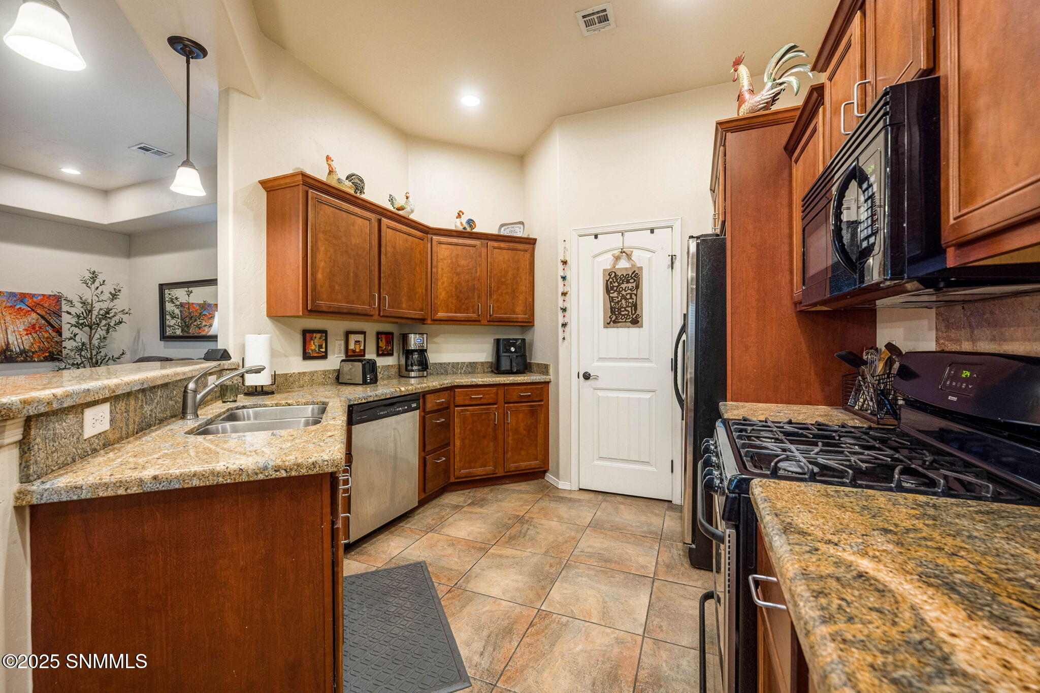 1296 Cassatt Place Property Photo 13