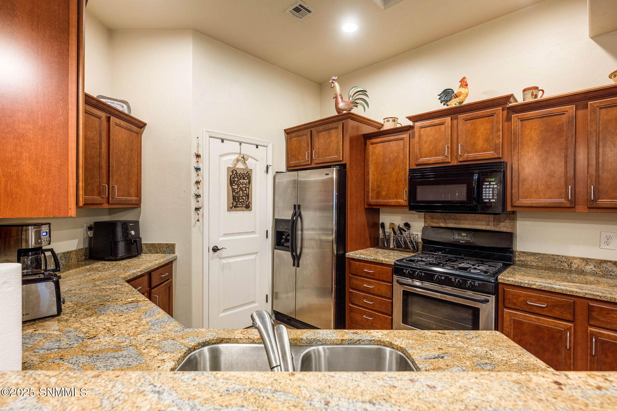 1296 Cassatt Place Property Photo 14