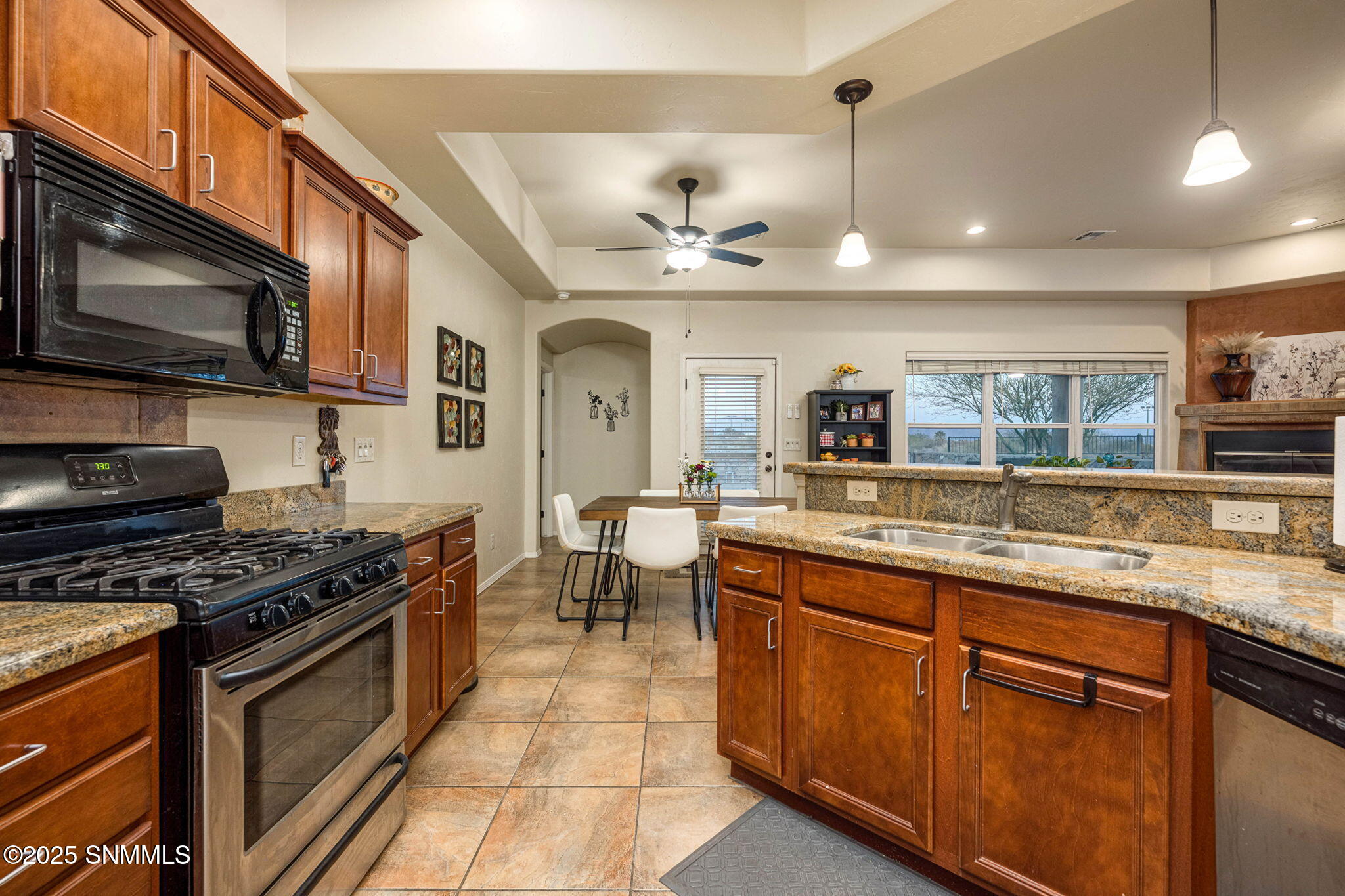 1296 Cassatt Place Property Photo 15
