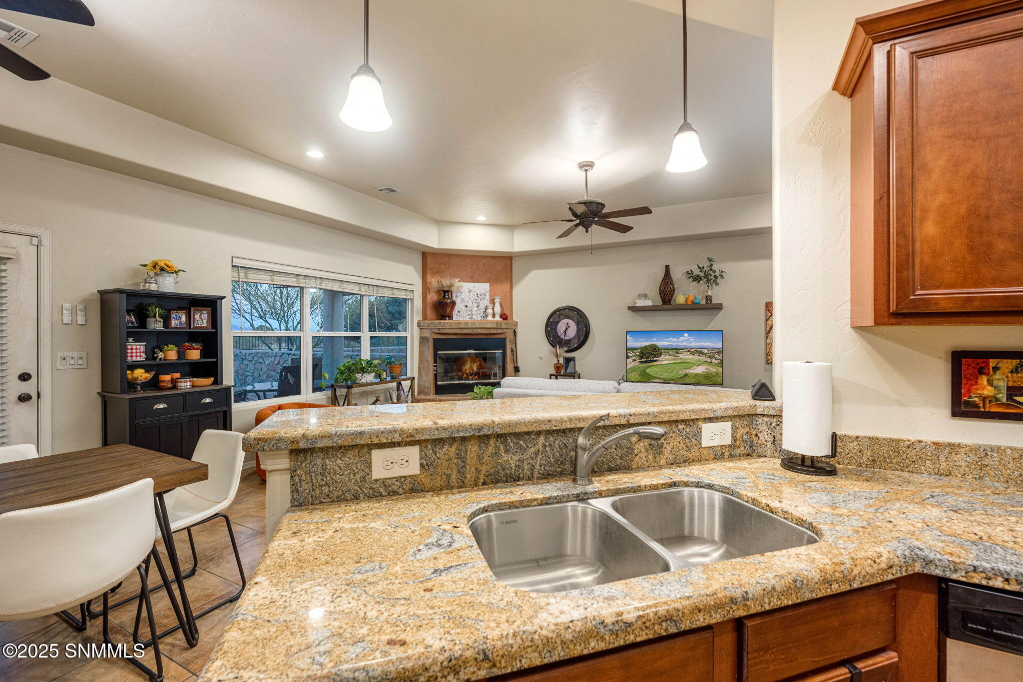 1296 Cassatt Place Property Photo 16