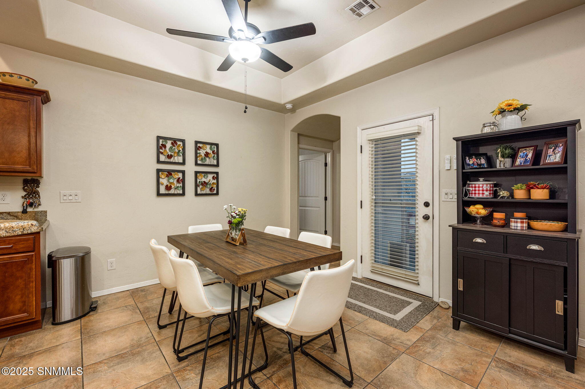 1296 Cassatt Place Property Photo 17