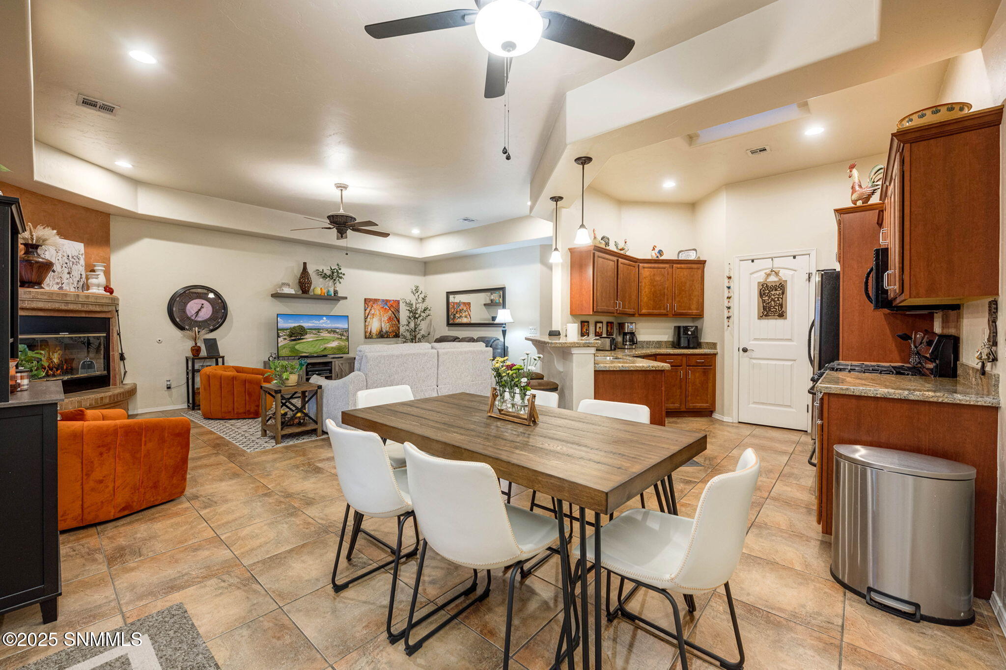 1296 Cassatt Place Property Photo 18
