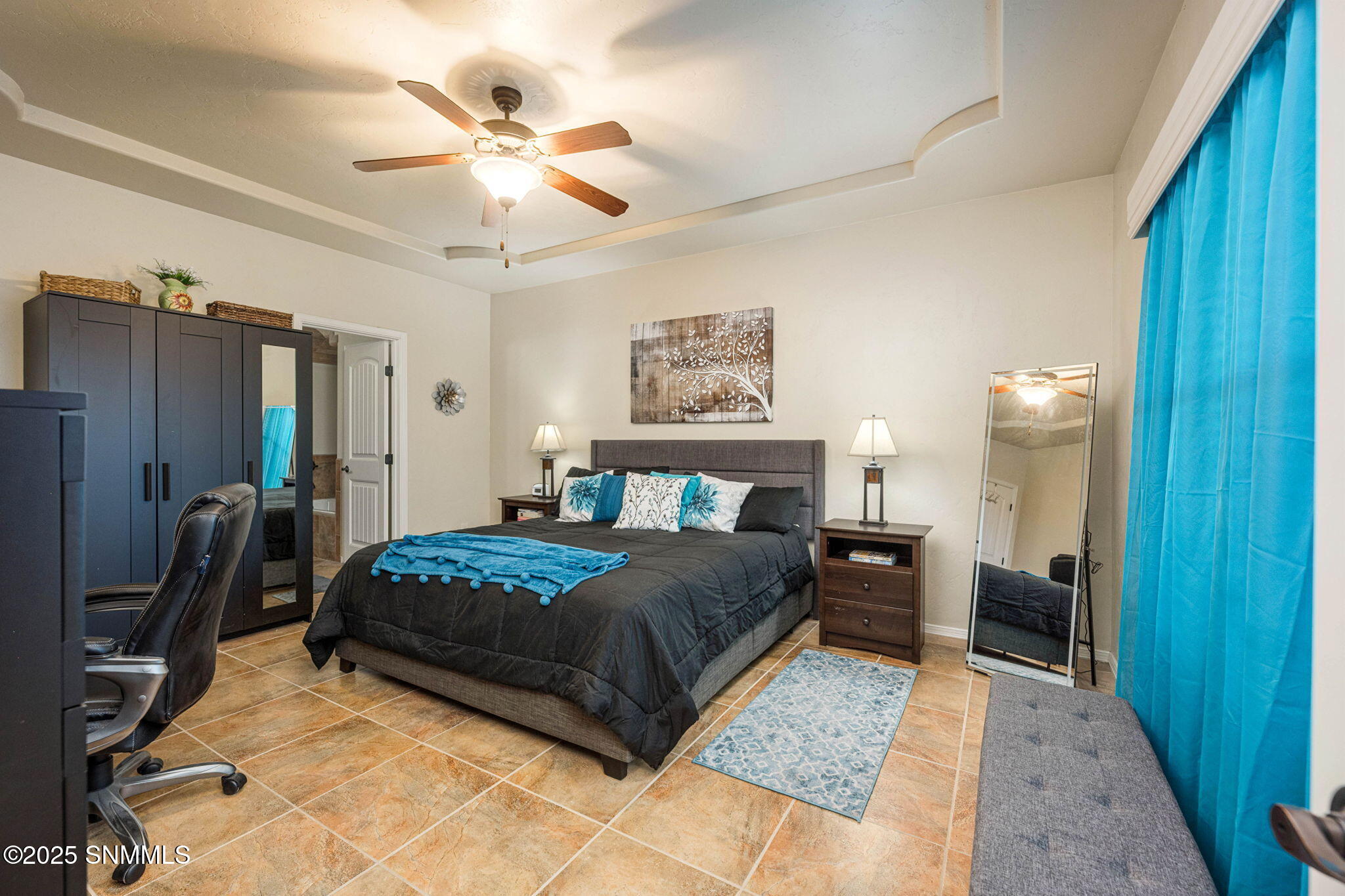 1296 Cassatt Place Property Photo 19