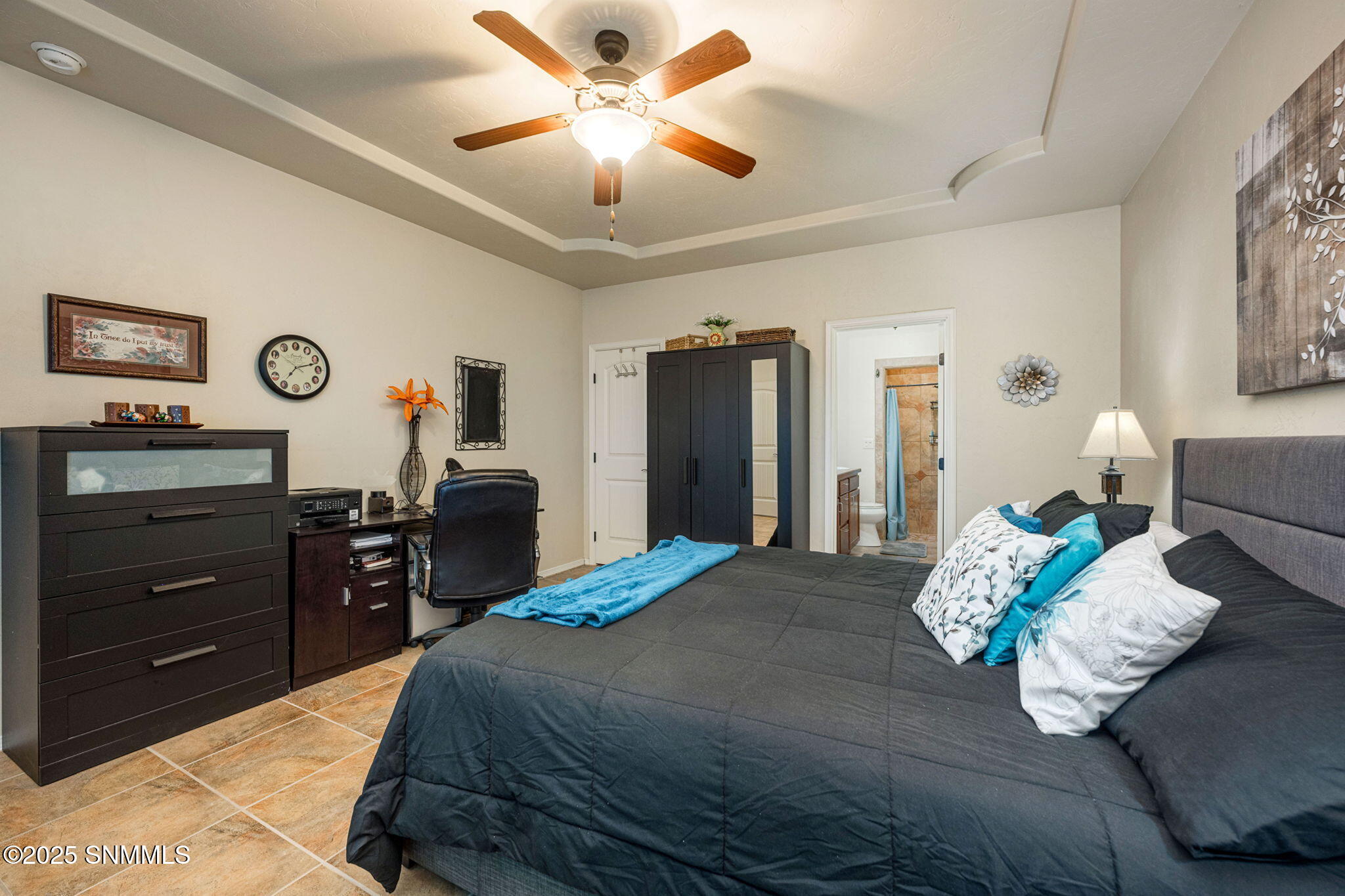 1296 Cassatt Place Property Photo 20