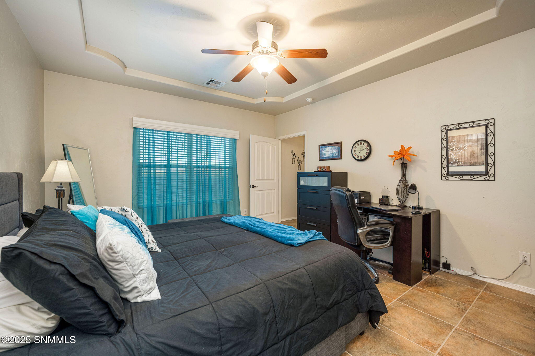 1296 Cassatt Place Property Photo 21