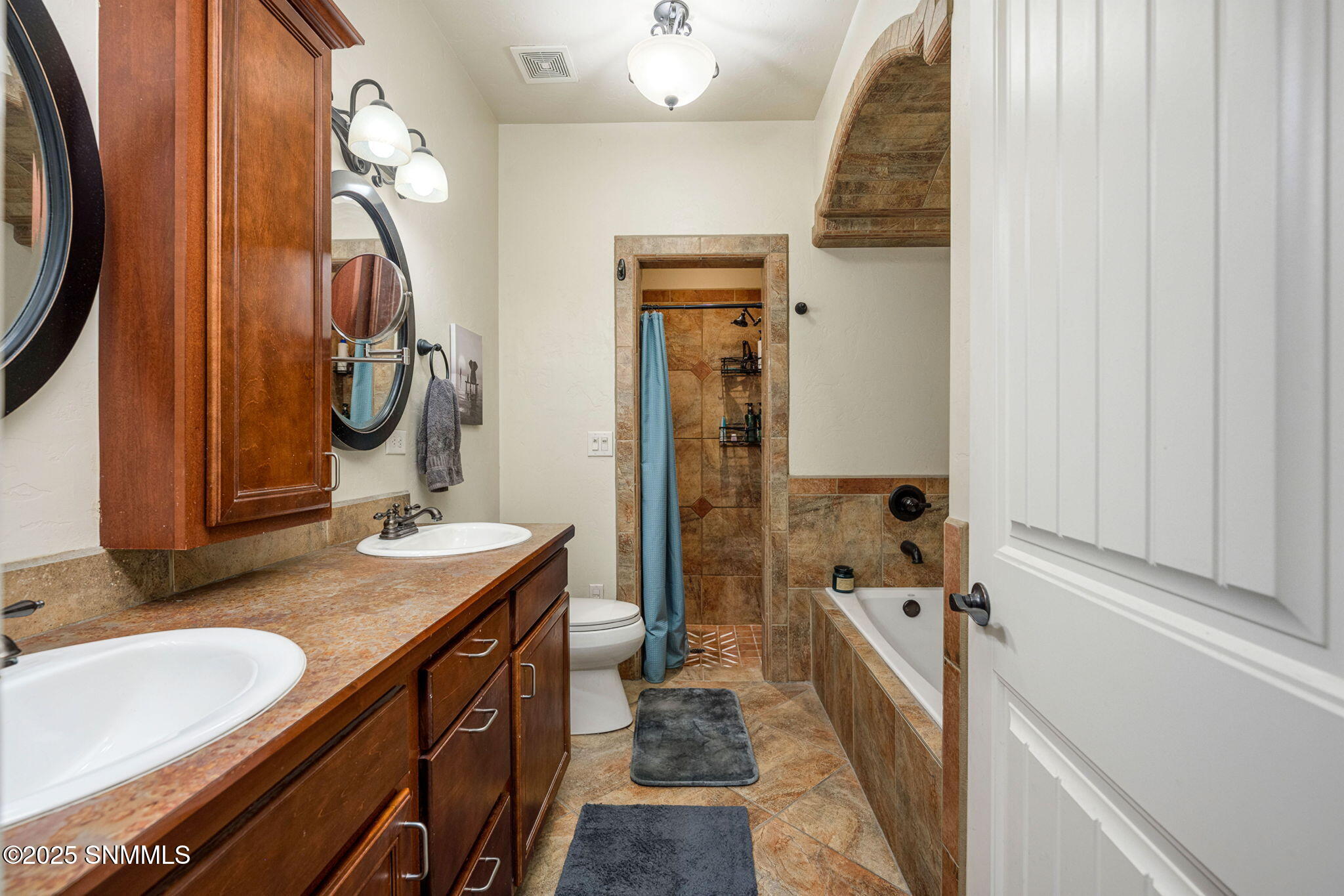 1296 Cassatt Place Property Photo 22