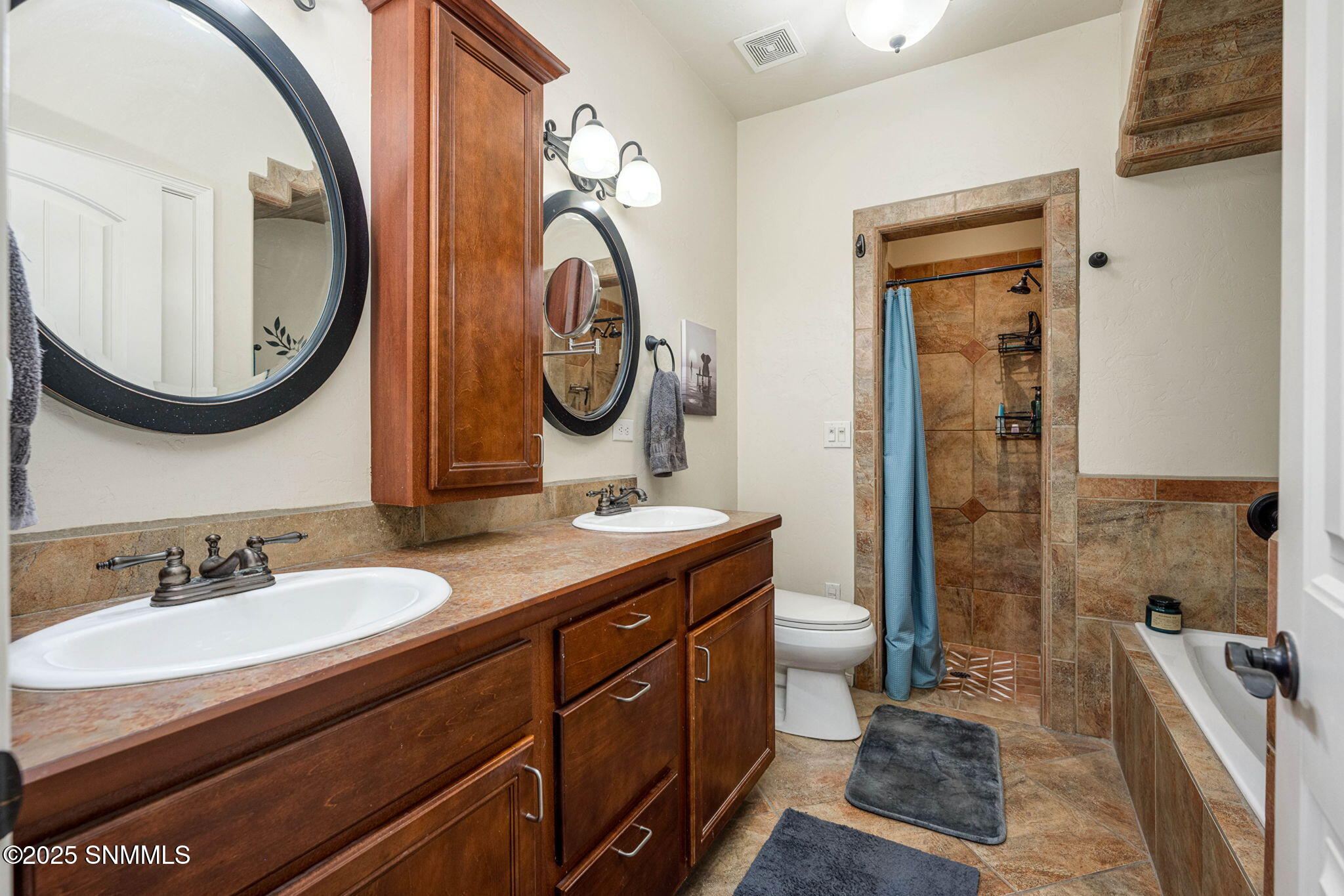 1296 Cassatt Place Property Photo 23